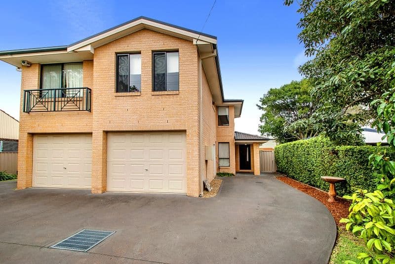 54B Anzac Avenue, ENGADINE NSW 2233, Engadine - Image 1