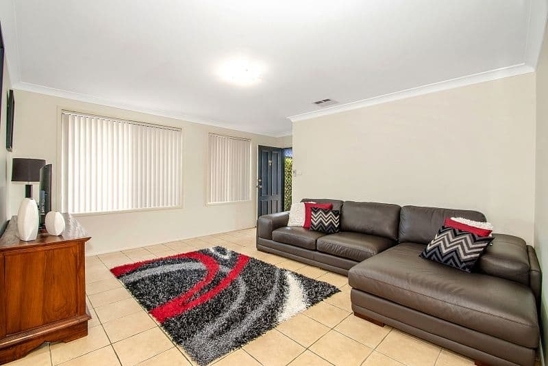 54B Anzac Avenue, ENGADINE NSW 2233, Engadine - Thumbnail 2