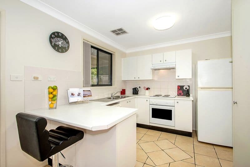 54B Anzac Avenue, ENGADINE NSW 2233, Engadine - Thumbnail 3