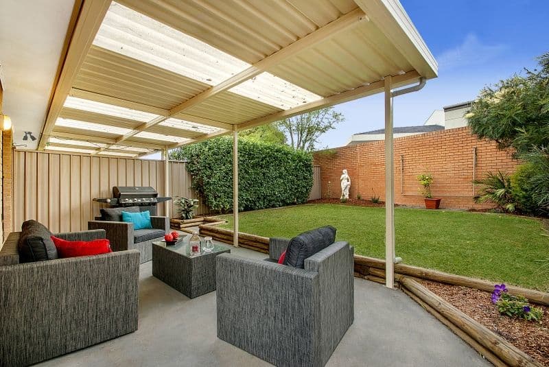 54B Anzac Avenue, ENGADINE NSW 2233, Engadine - Thumbnail 4