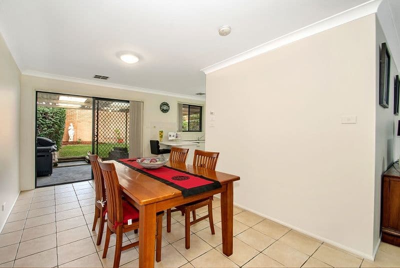 54B Anzac Avenue, ENGADINE NSW 2233, Engadine - Thumbnail 5