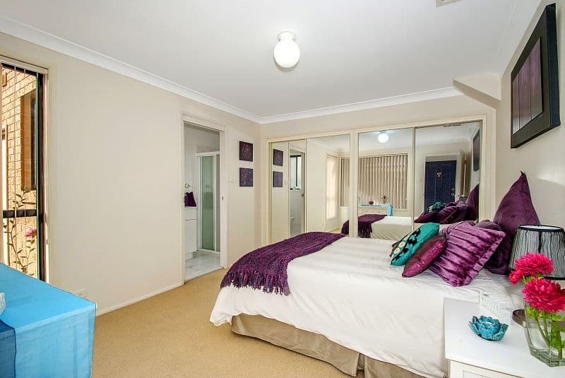 54B Anzac Avenue, ENGADINE NSW 2233, Engadine - Thumbnail 6