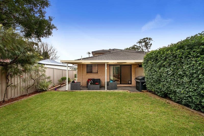 54B Anzac Avenue, ENGADINE NSW 2233, Engadine - Thumbnail 7