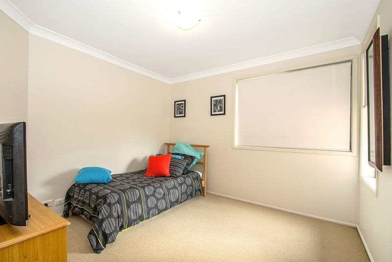 54B Anzac Avenue, ENGADINE NSW 2233, Engadine - Thumbnail 8