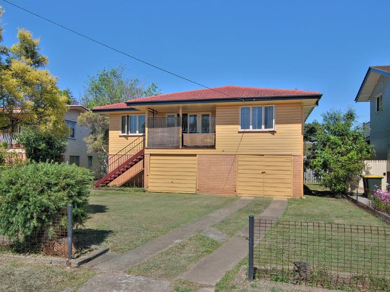 18 Primula Street, NUDGEE QLD 4014, Nudgee - Image 1