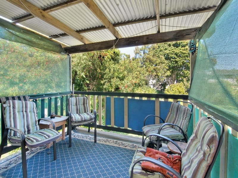 18 Primula Street, NUDGEE QLD 4014, Nudgee - Thumbnail 6