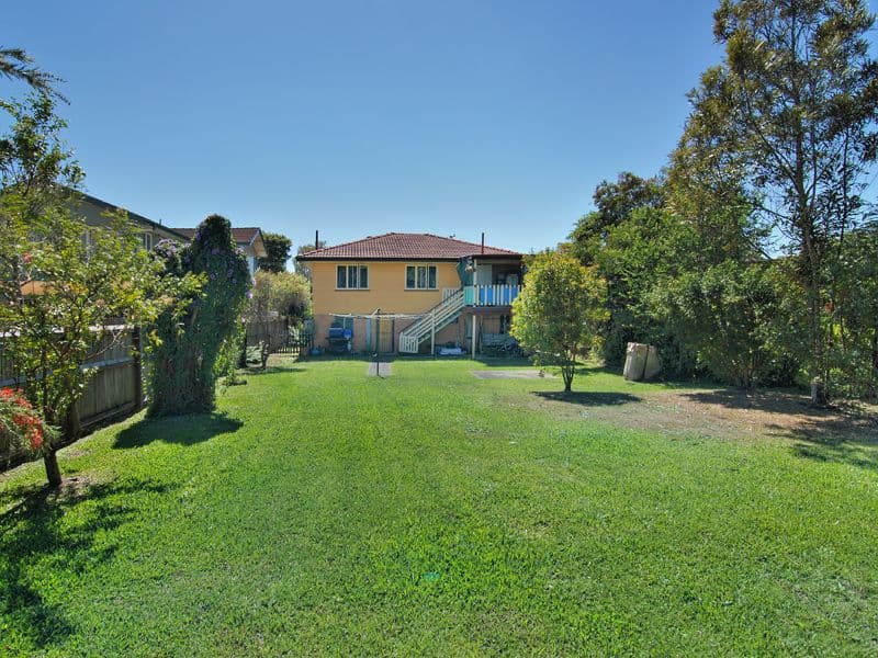 18 Primula Street, NUDGEE QLD 4014, Nudgee - Thumbnail 7