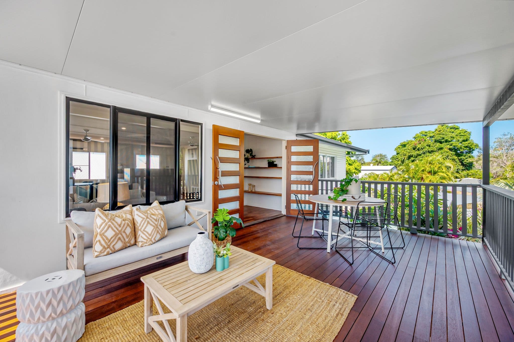 10 Pugh Street, Aitkenvale QLD 4814, Aitkenvale - Image 1