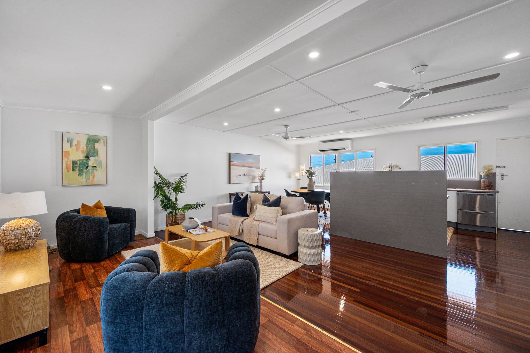 10 Pugh Street, Aitkenvale QLD 4814, Aitkenvale - Thumbnail 2