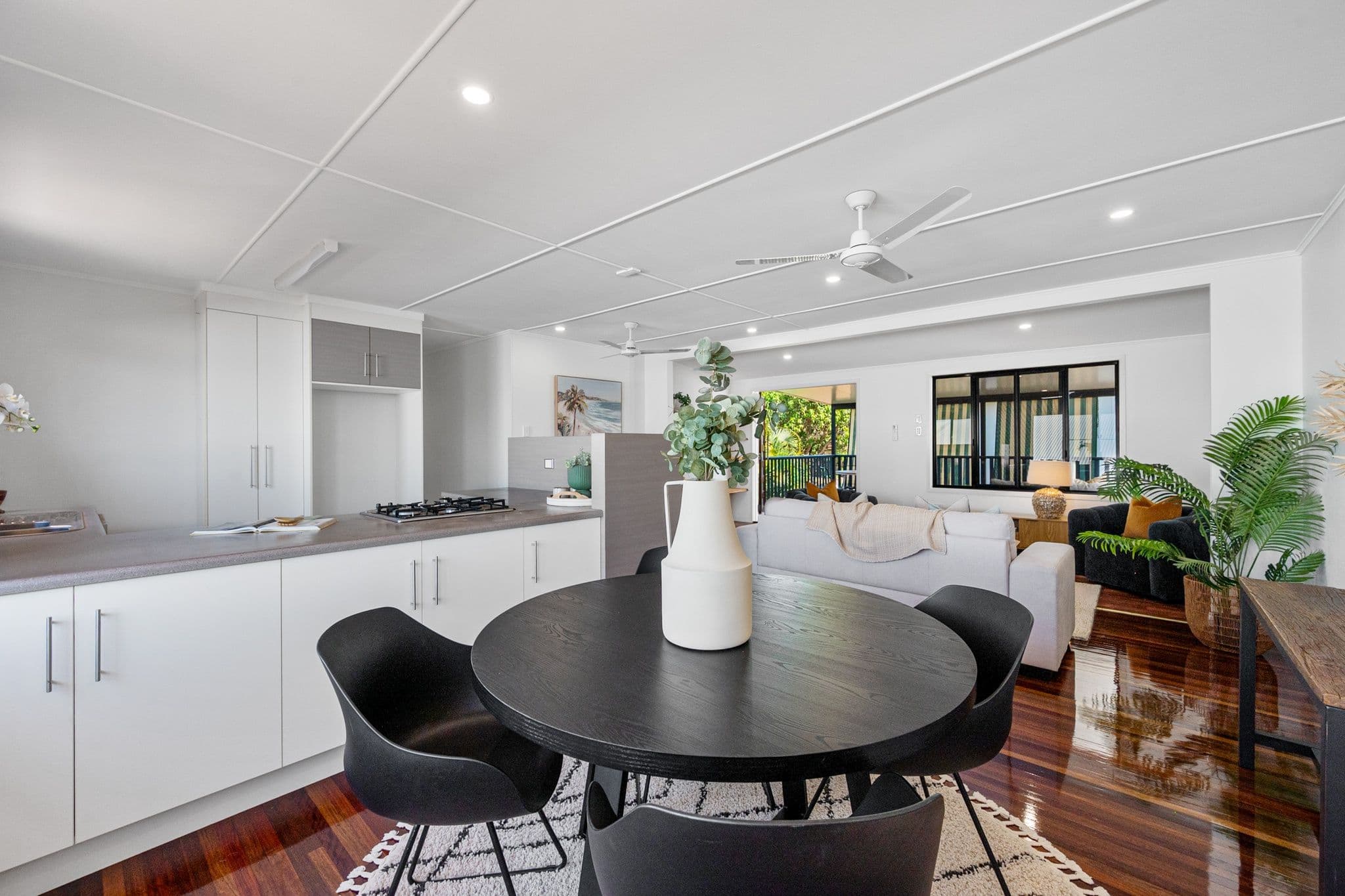 10 Pugh Street, Aitkenvale QLD 4814, Aitkenvale - Thumbnail 3