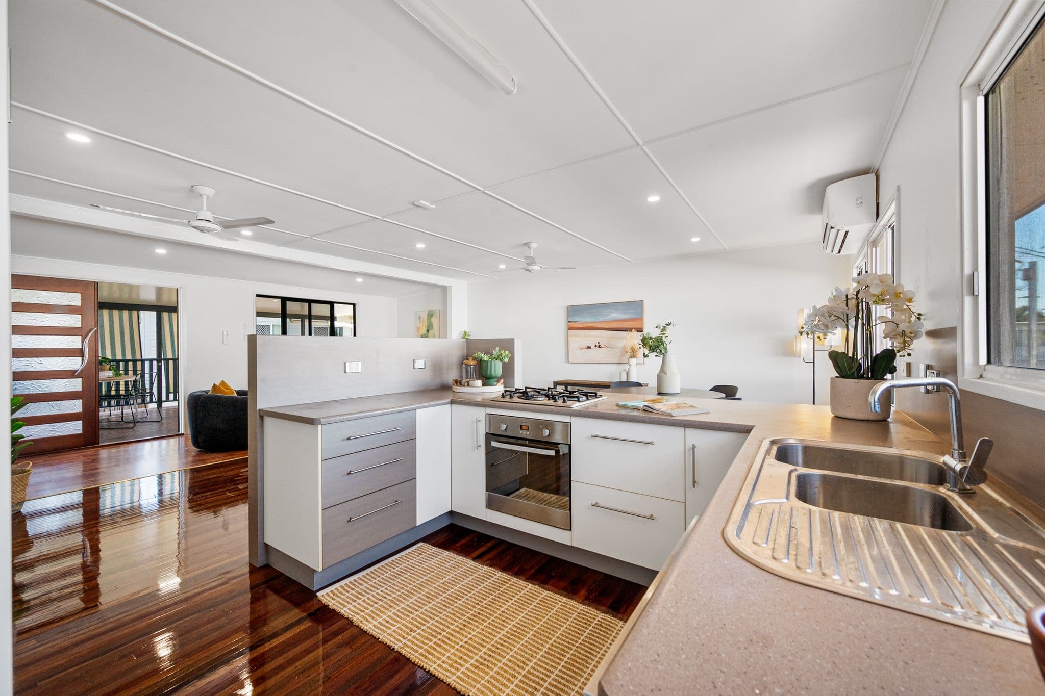 10 Pugh Street, Aitkenvale QLD 4814, Aitkenvale - Thumbnail 4