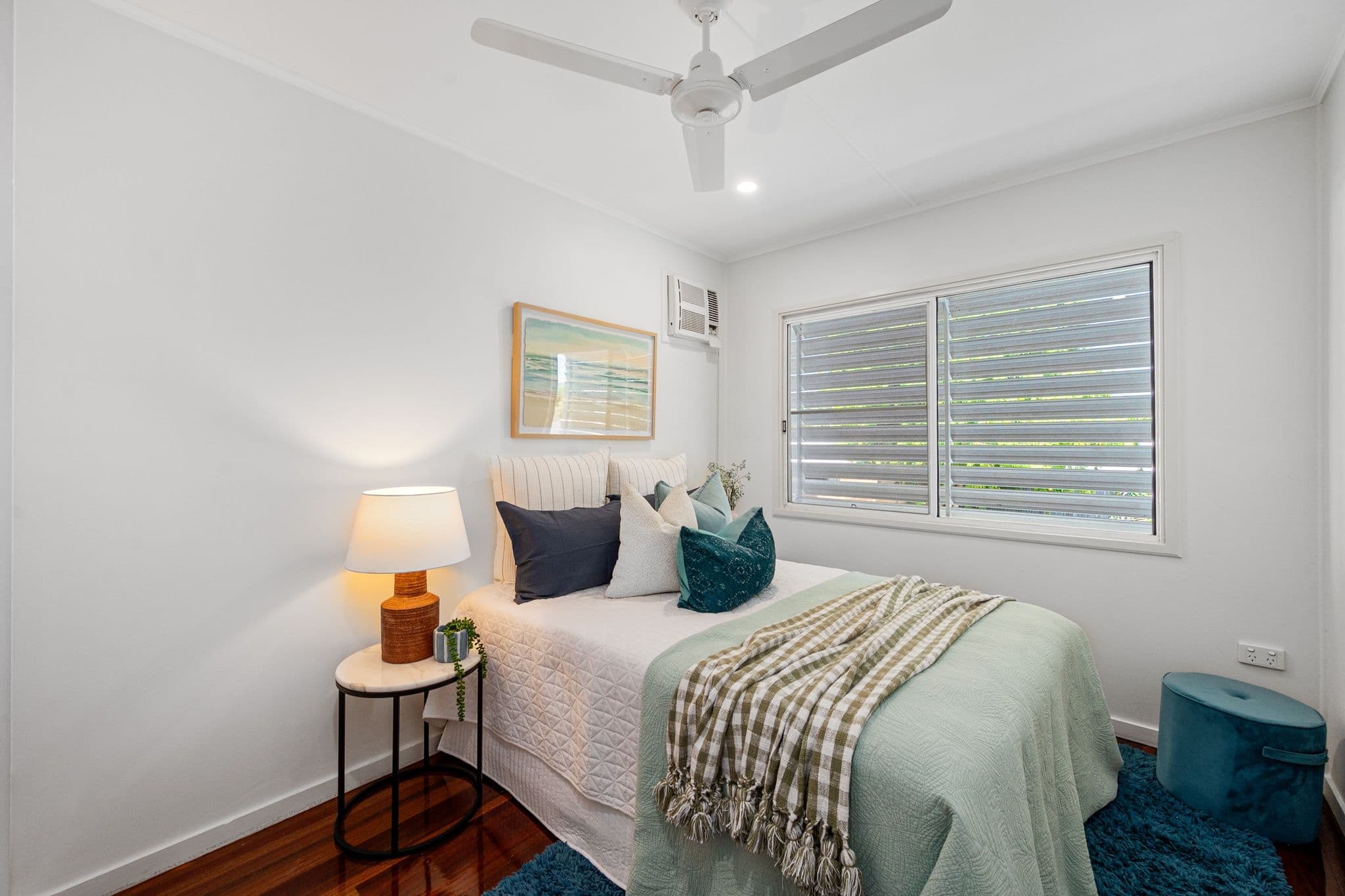 10 Pugh Street, Aitkenvale QLD 4814, Aitkenvale - Thumbnail 5