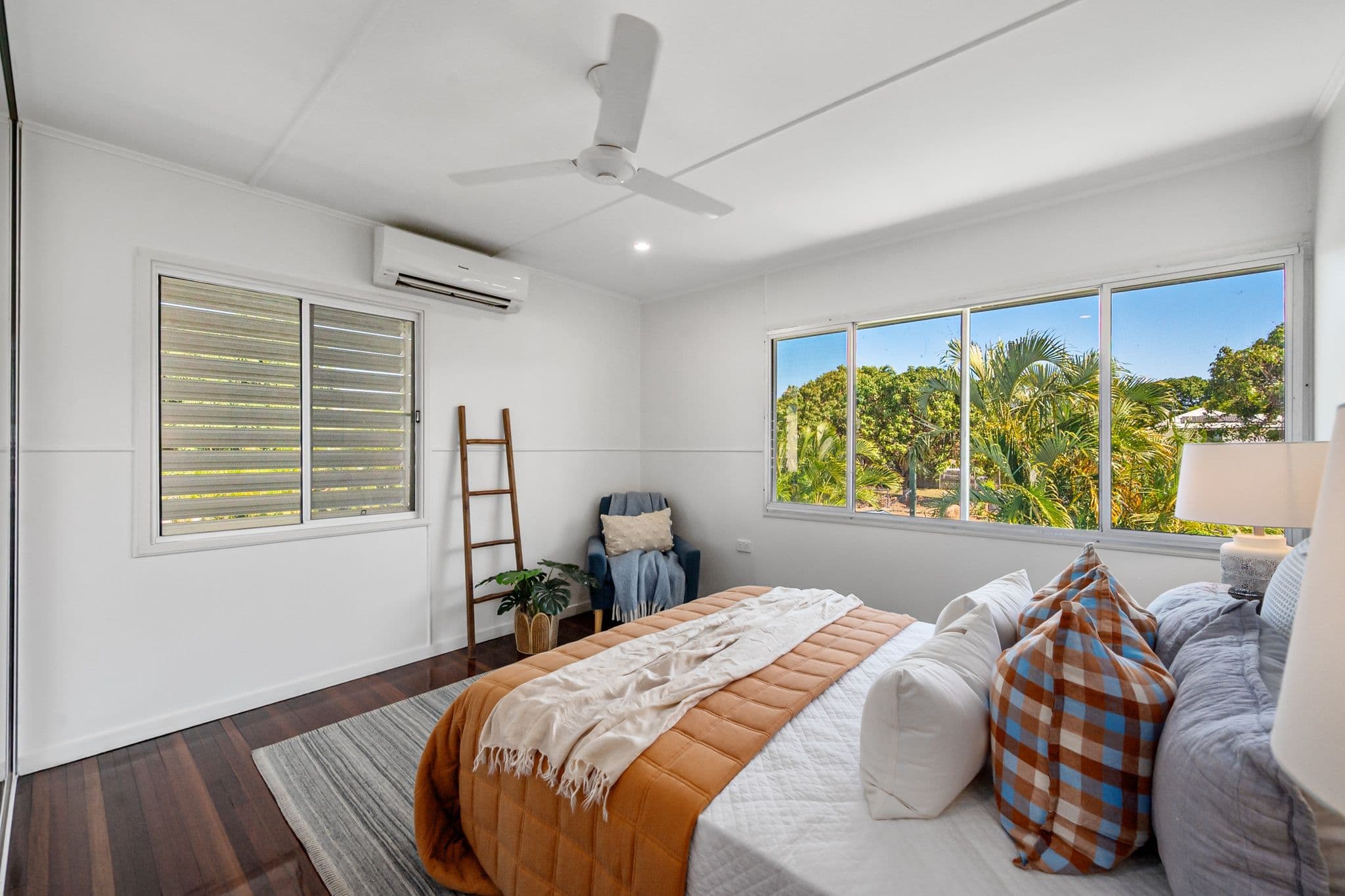 10 Pugh Street, Aitkenvale QLD 4814, Aitkenvale - Thumbnail 6