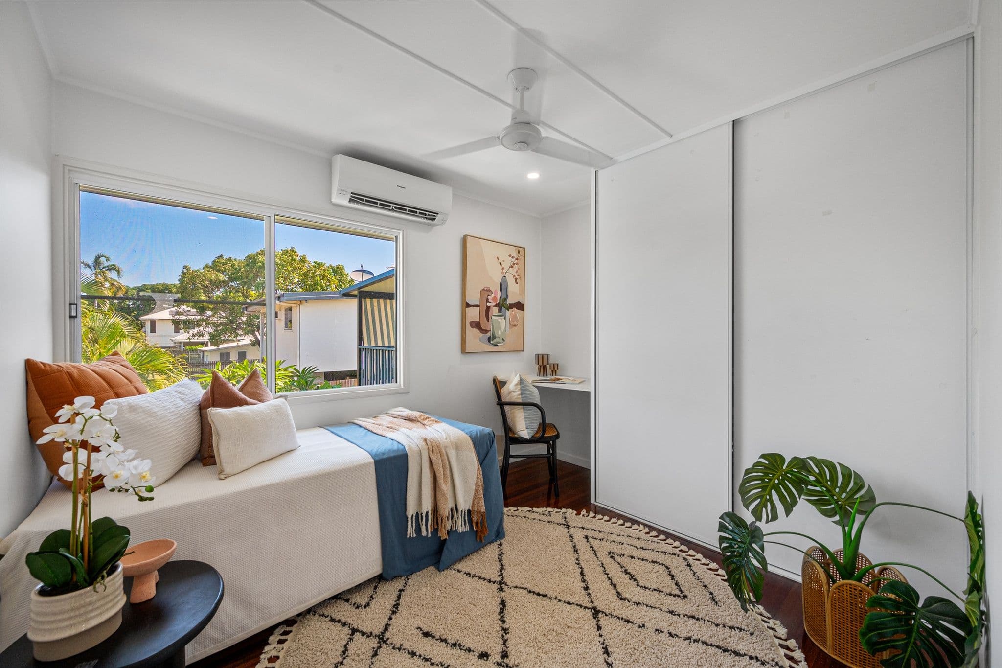 10 Pugh Street, Aitkenvale QLD 4814, Aitkenvale - Thumbnail 7