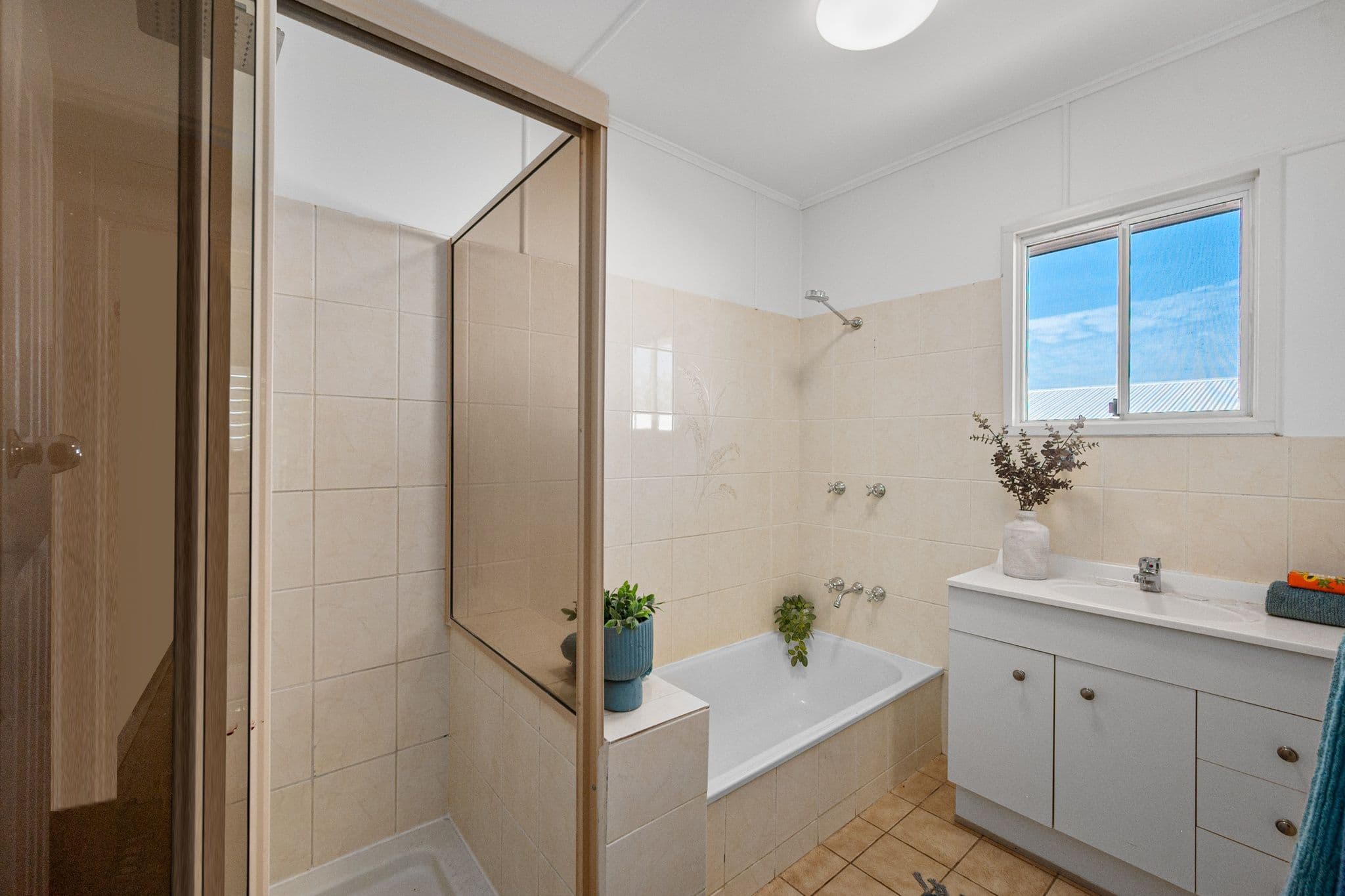 10 Pugh Street, Aitkenvale QLD 4814, Aitkenvale - Thumbnail 8
