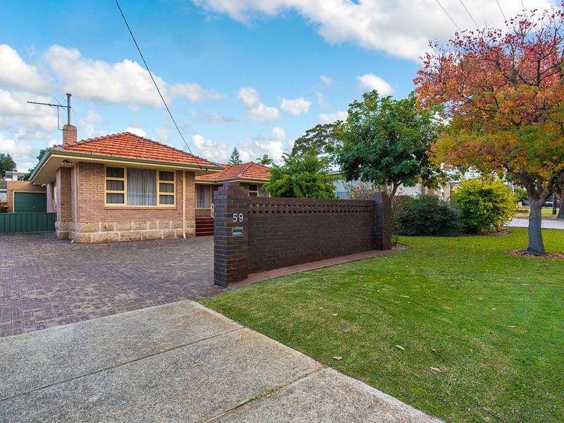 59 Golding Street, Dianella WA 6059, Dianella - Image 1