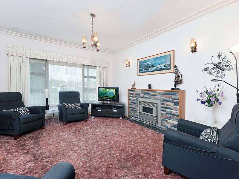 59 Golding Street, Dianella WA 6059, Dianella - Thumbnail 2