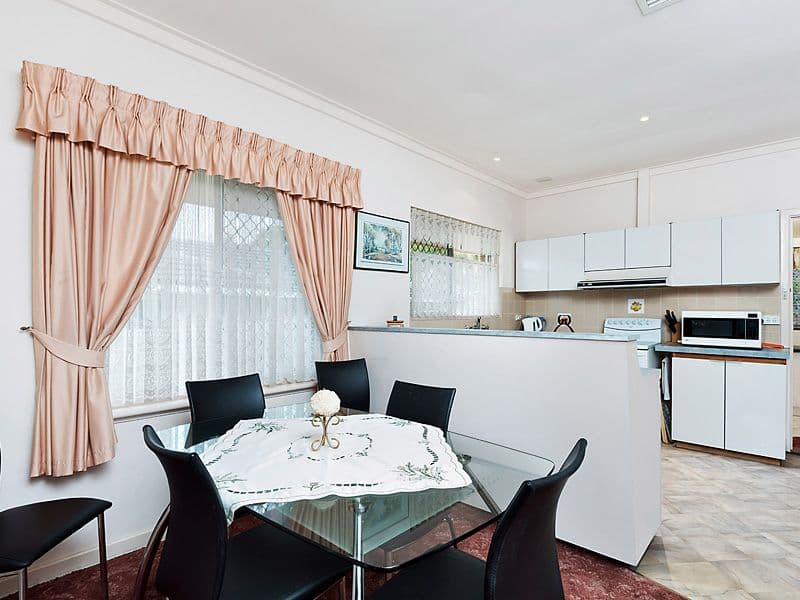 59 Golding Street, Dianella WA 6059, Dianella - Thumbnail 3
