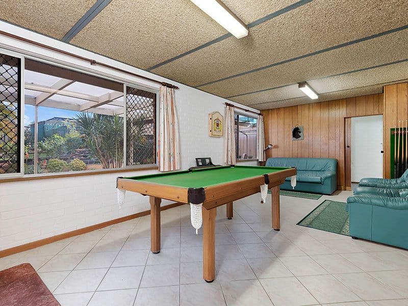 59 Golding Street, Dianella WA 6059, Dianella - Thumbnail 5