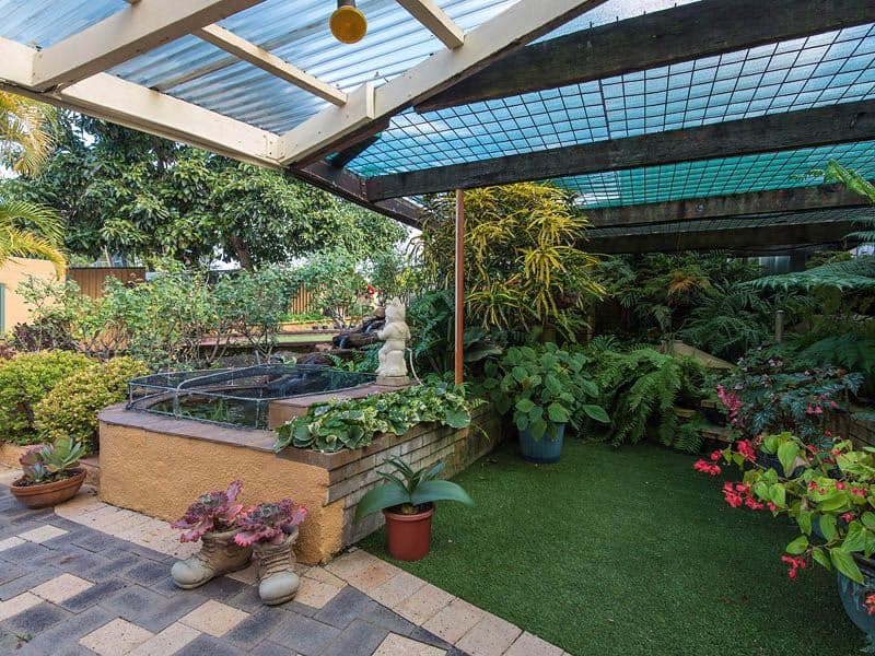 59 Golding Street, Dianella WA 6059, Dianella - Thumbnail 6