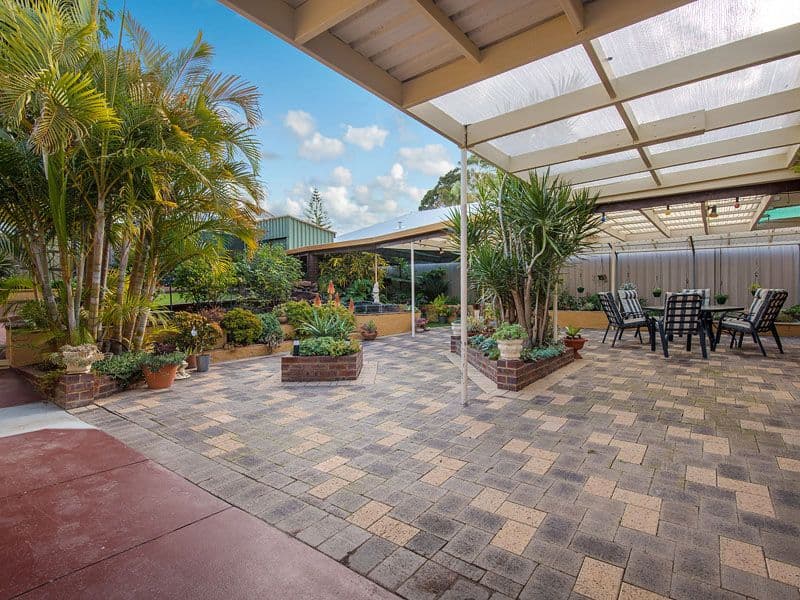 59 Golding Street, Dianella WA 6059, Dianella - Thumbnail 7