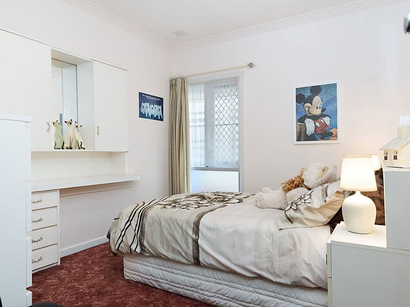 59 Golding Street, Dianella WA 6059, Dianella - Thumbnail 8