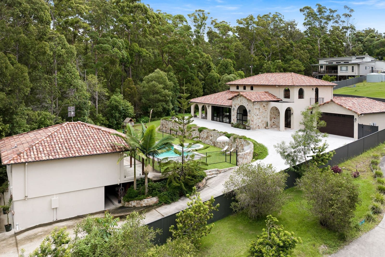 85 Apple Gum Place, Palmview QLD 4553, Palmview - Image 1