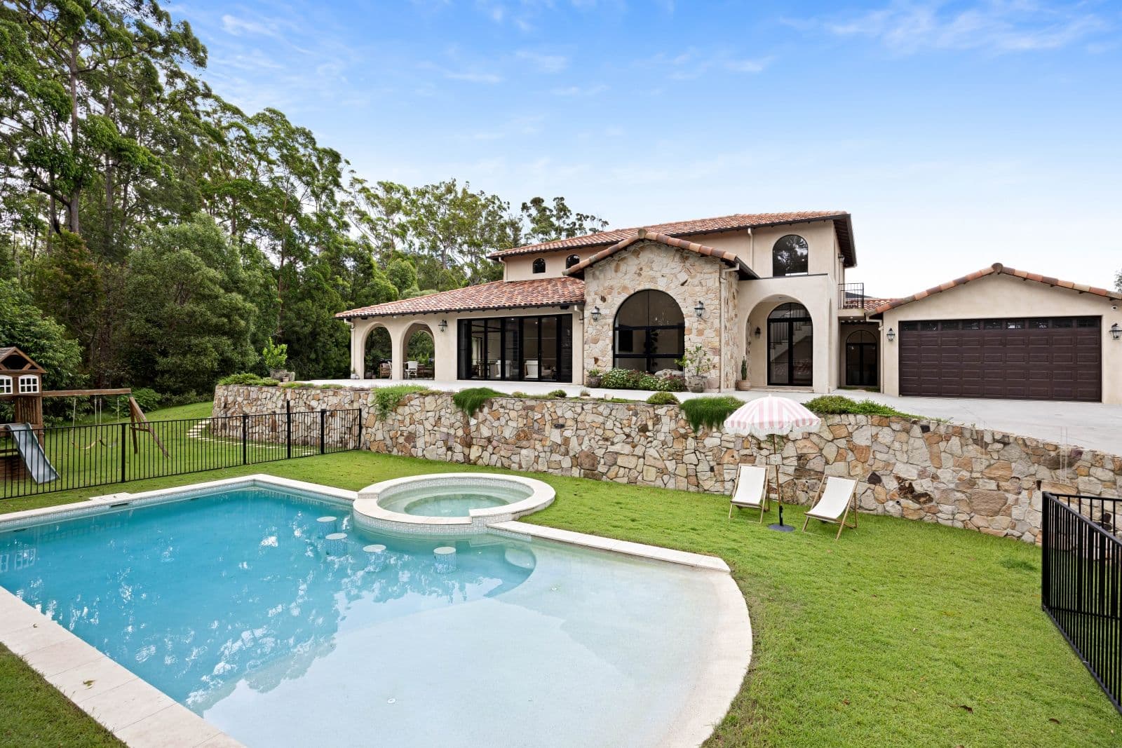 85 Apple Gum Place, Palmview QLD 4553, Palmview - Thumbnail 2