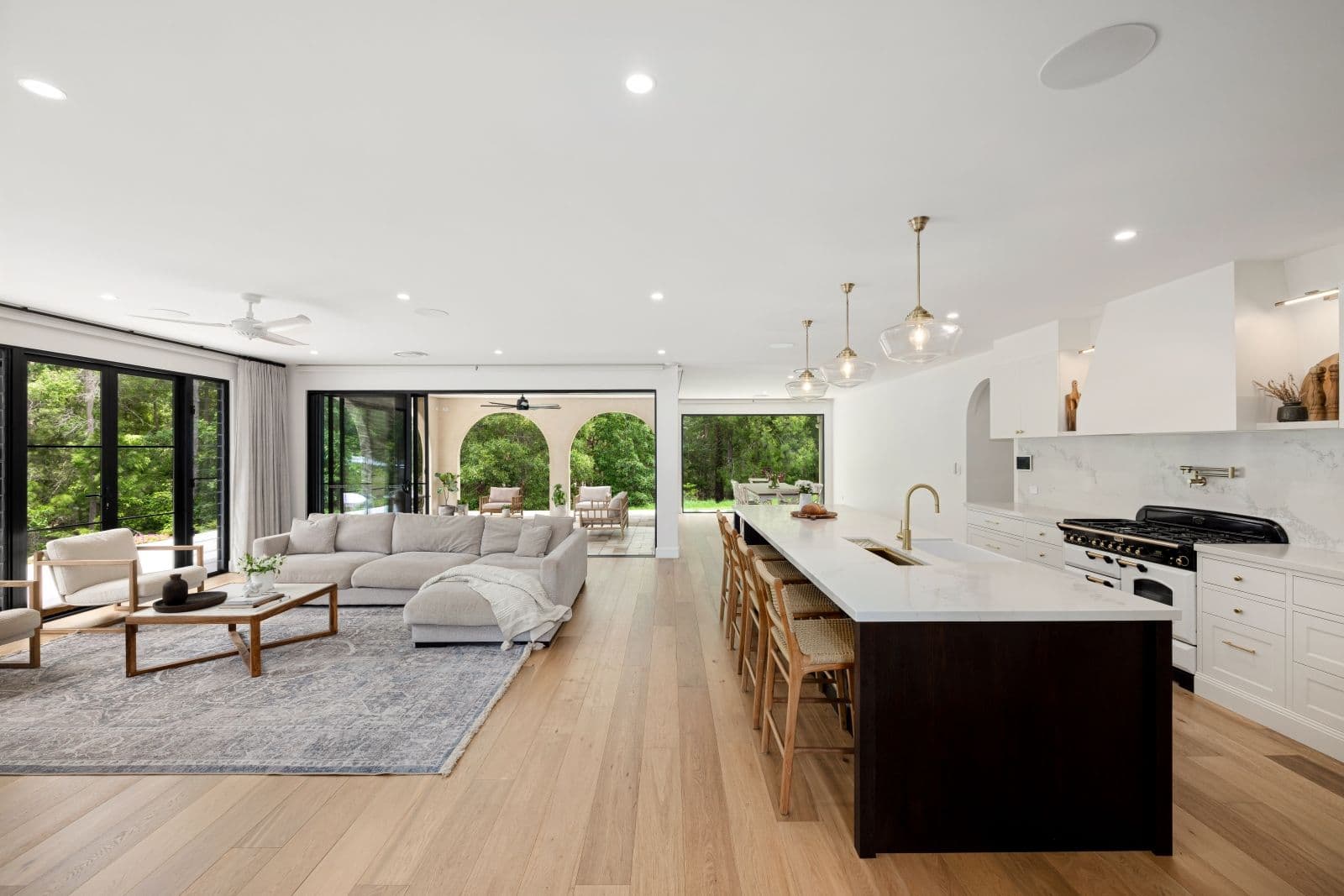 85 Apple Gum Place, Palmview QLD 4553, Palmview - Thumbnail 3