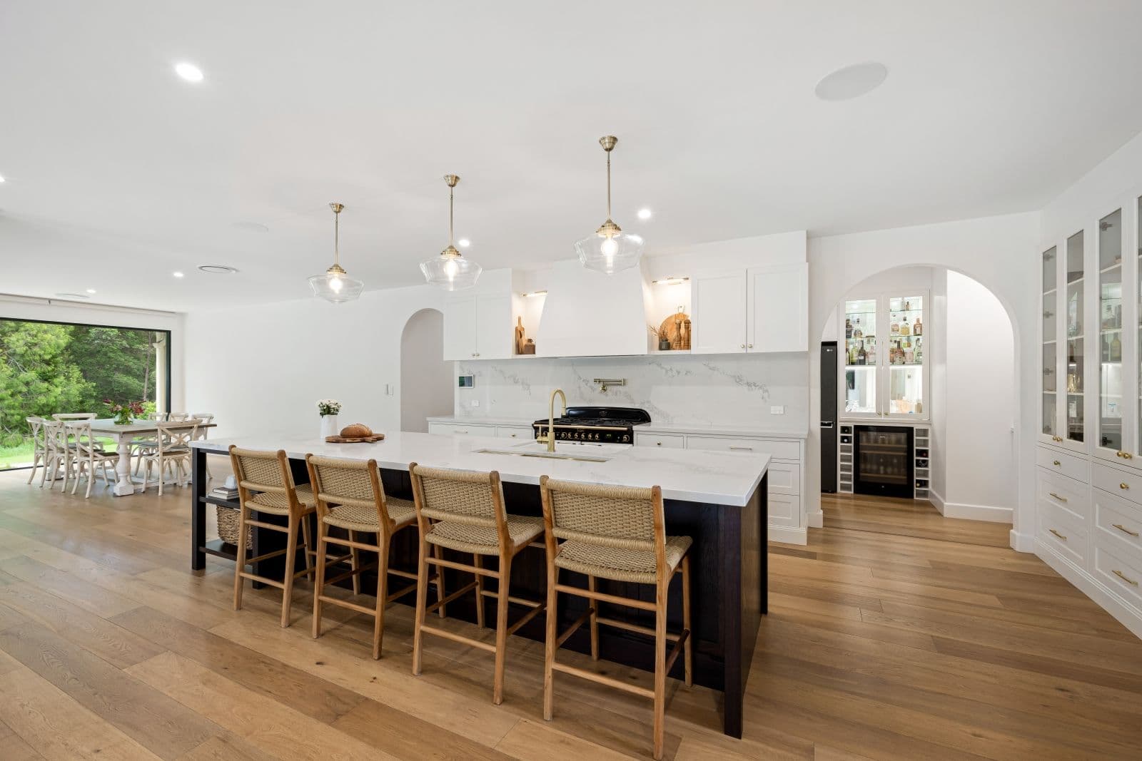 85 Apple Gum Place, Palmview QLD 4553, Palmview - Thumbnail 4