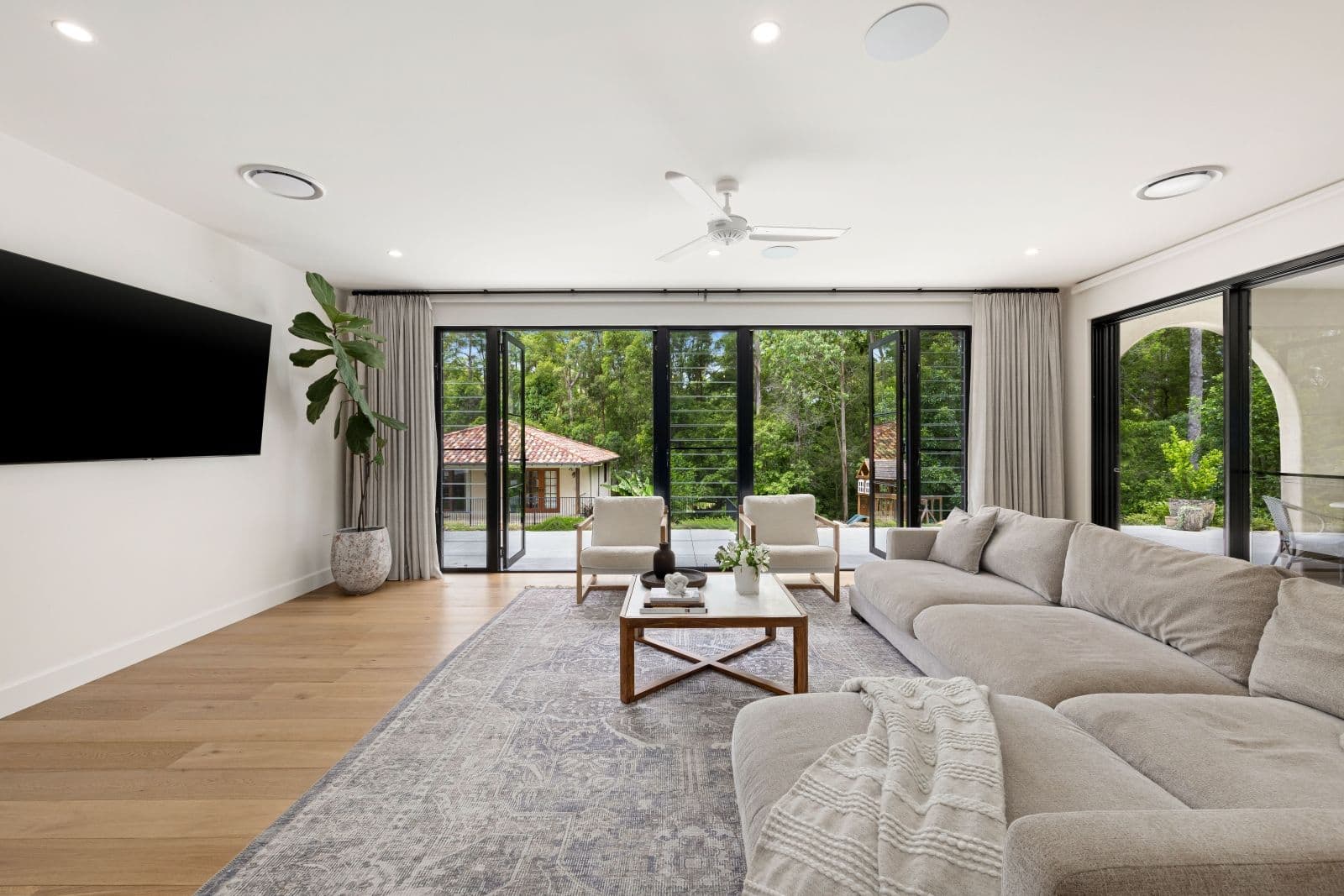 85 Apple Gum Place, Palmview QLD 4553, Palmview - Thumbnail 7