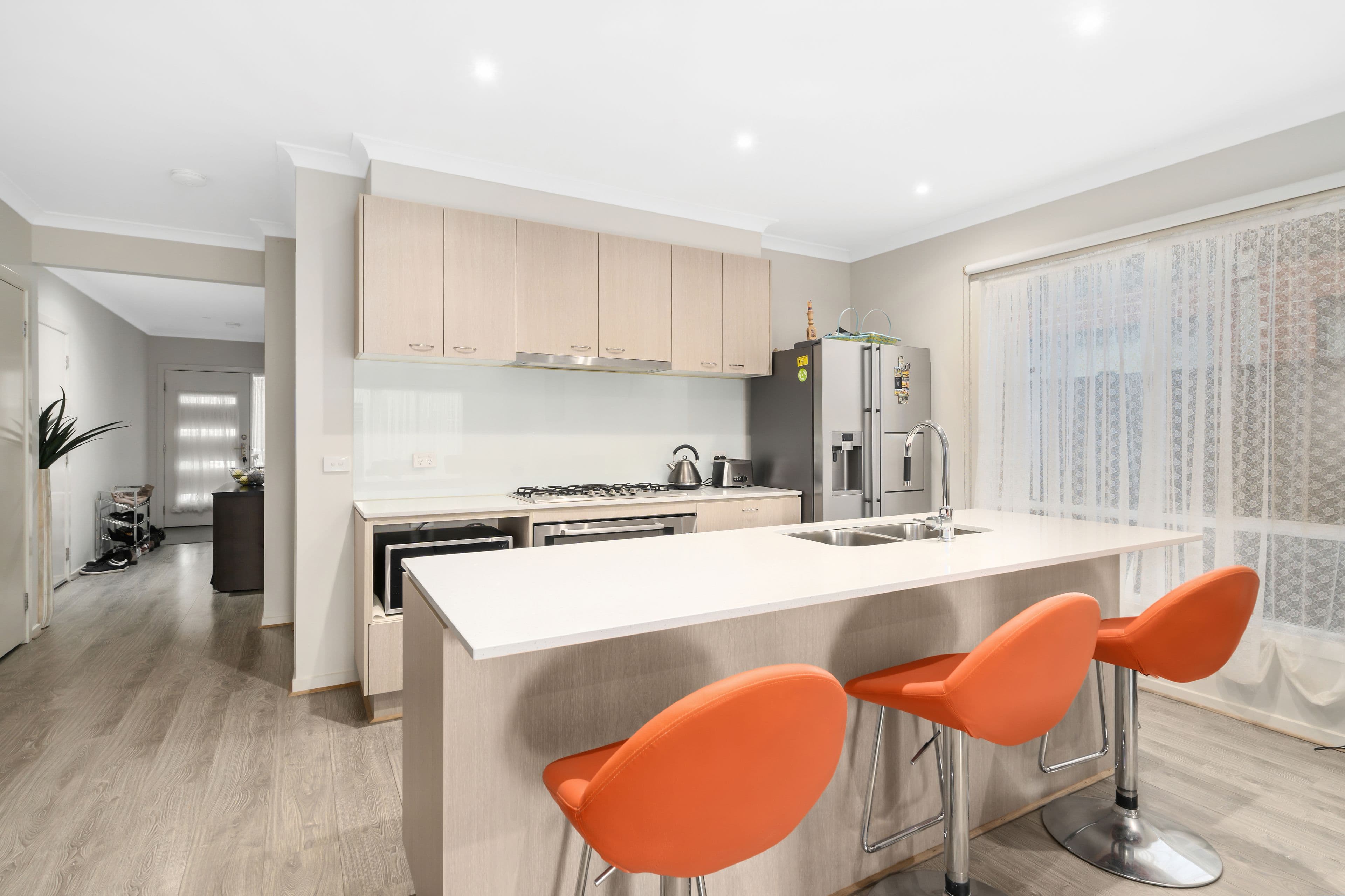13 Henwood Rise, Mernda VIC 3754, Mernda - Thumbnail 2