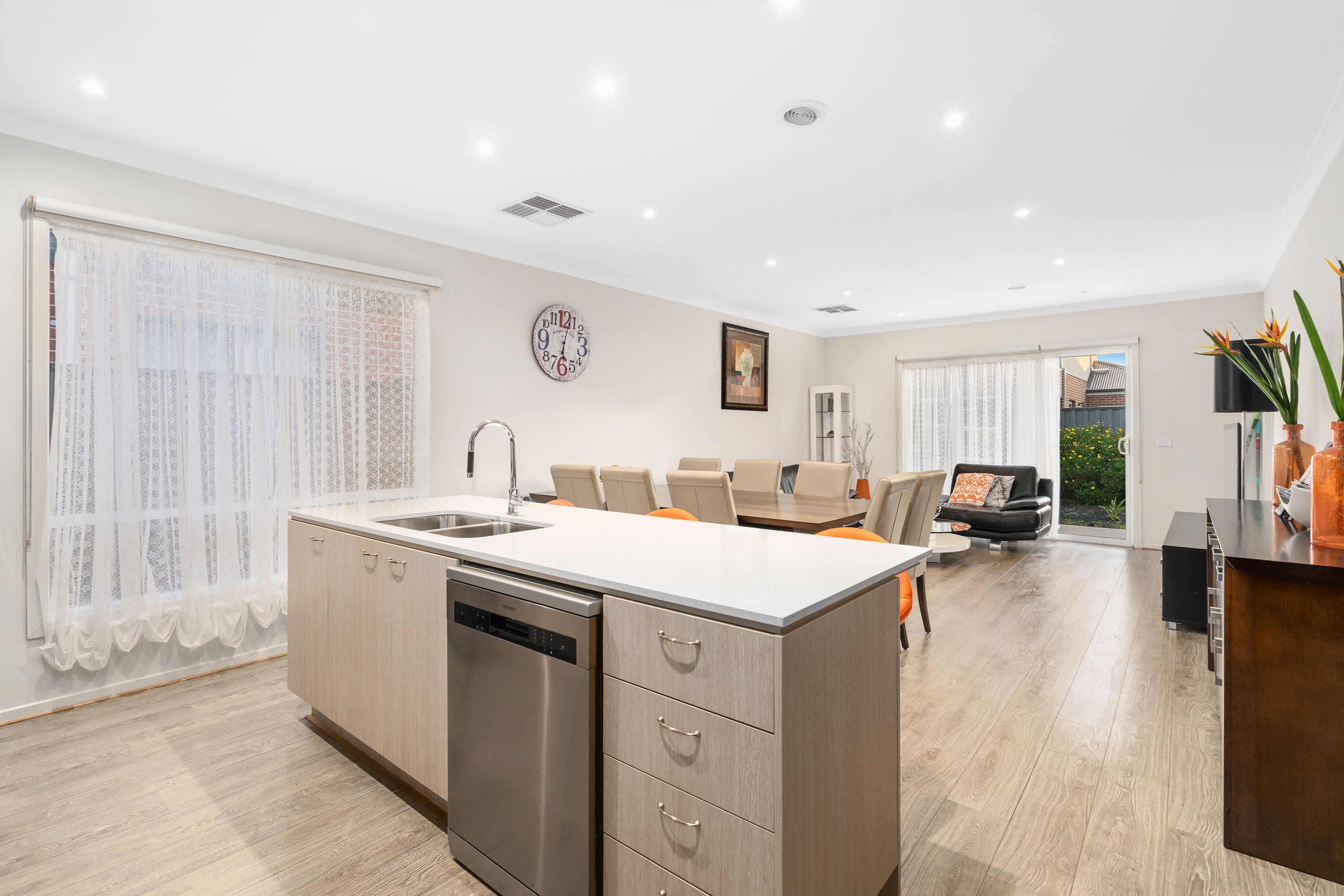 13 Henwood Rise, Mernda VIC 3754, Mernda - Thumbnail 4