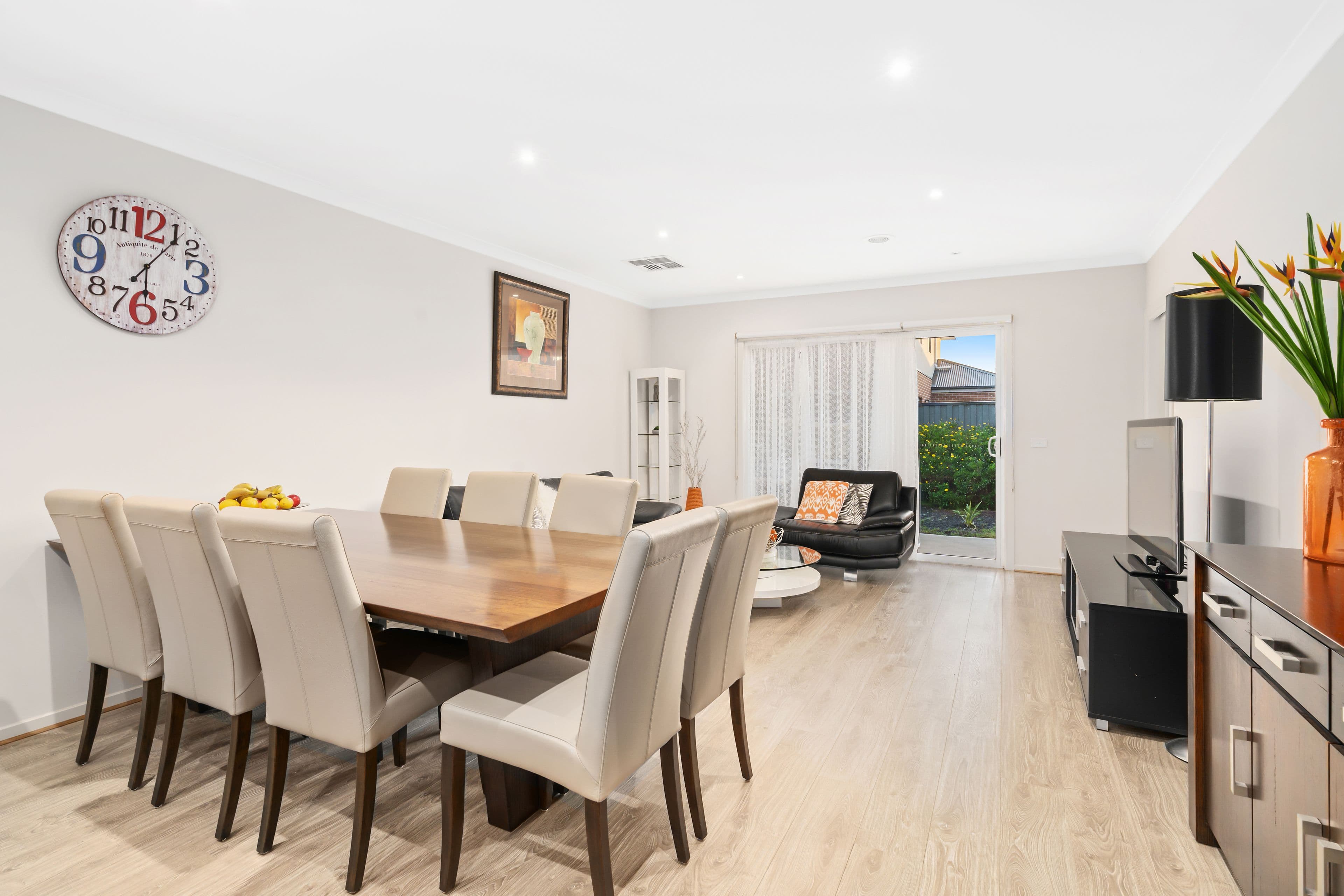 13 Henwood Rise, Mernda VIC 3754, Mernda - Thumbnail 5