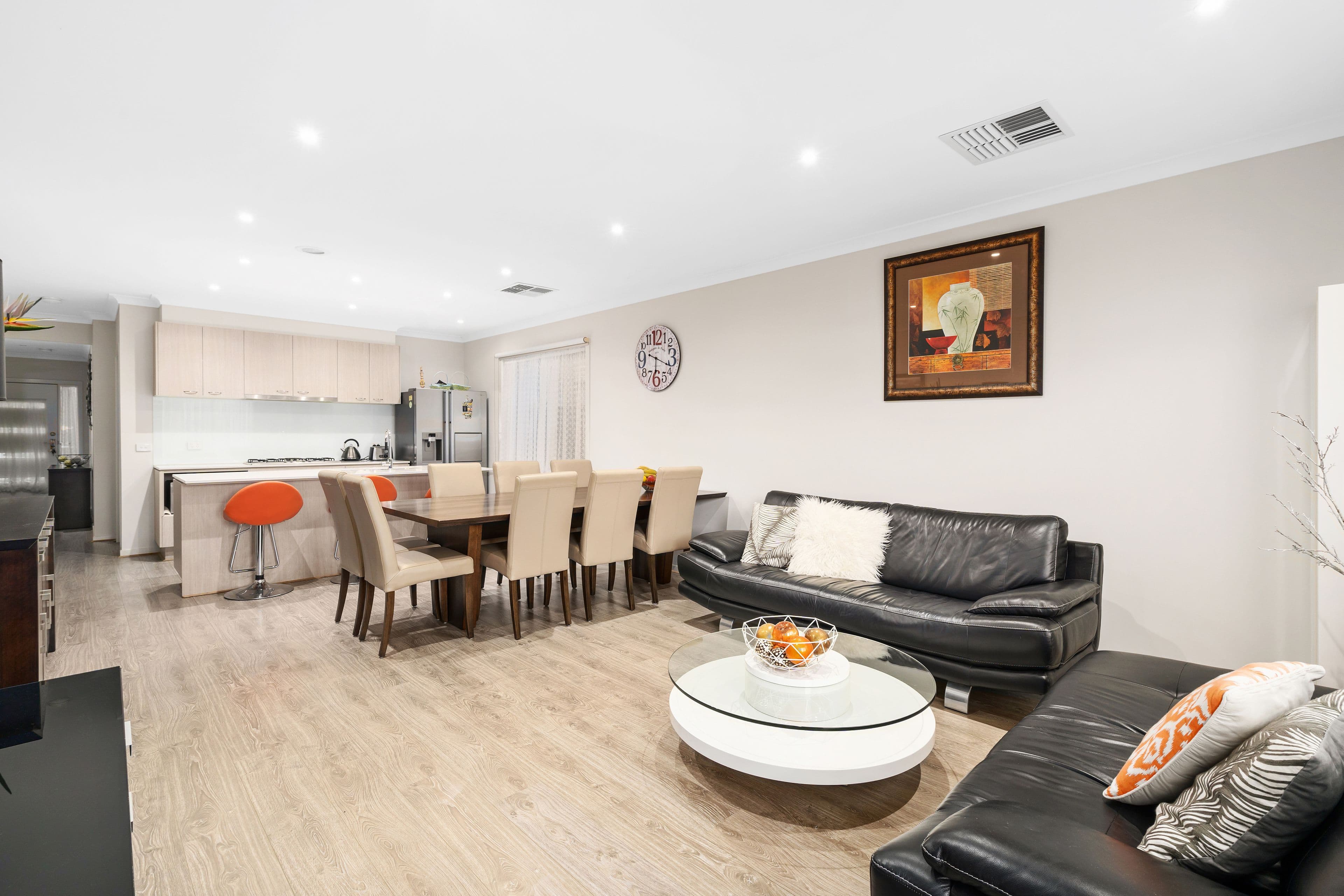 13 Henwood Rise, Mernda VIC 3754, Mernda - Thumbnail 6