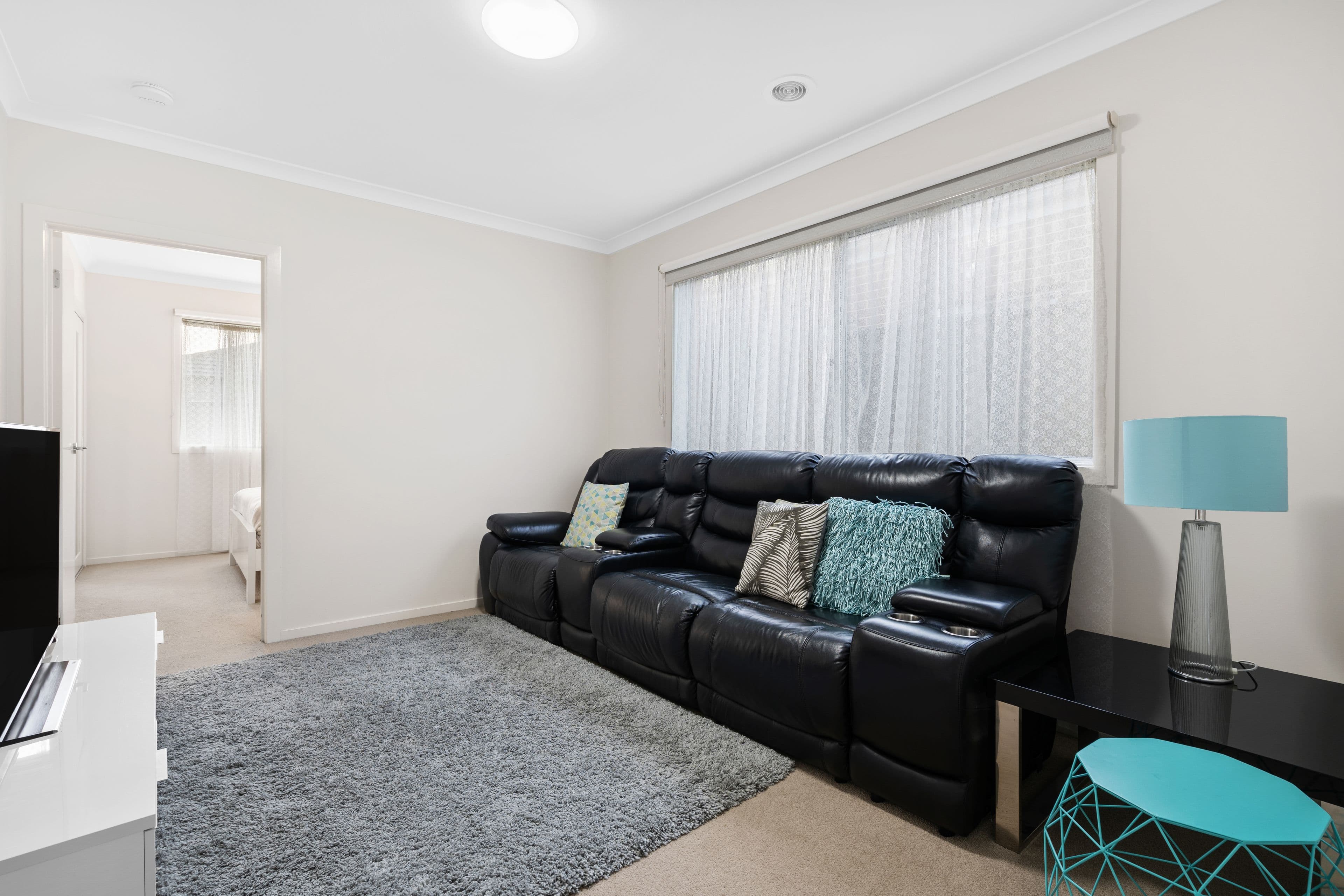 13 Henwood Rise, Mernda VIC 3754, Mernda - Thumbnail 7
