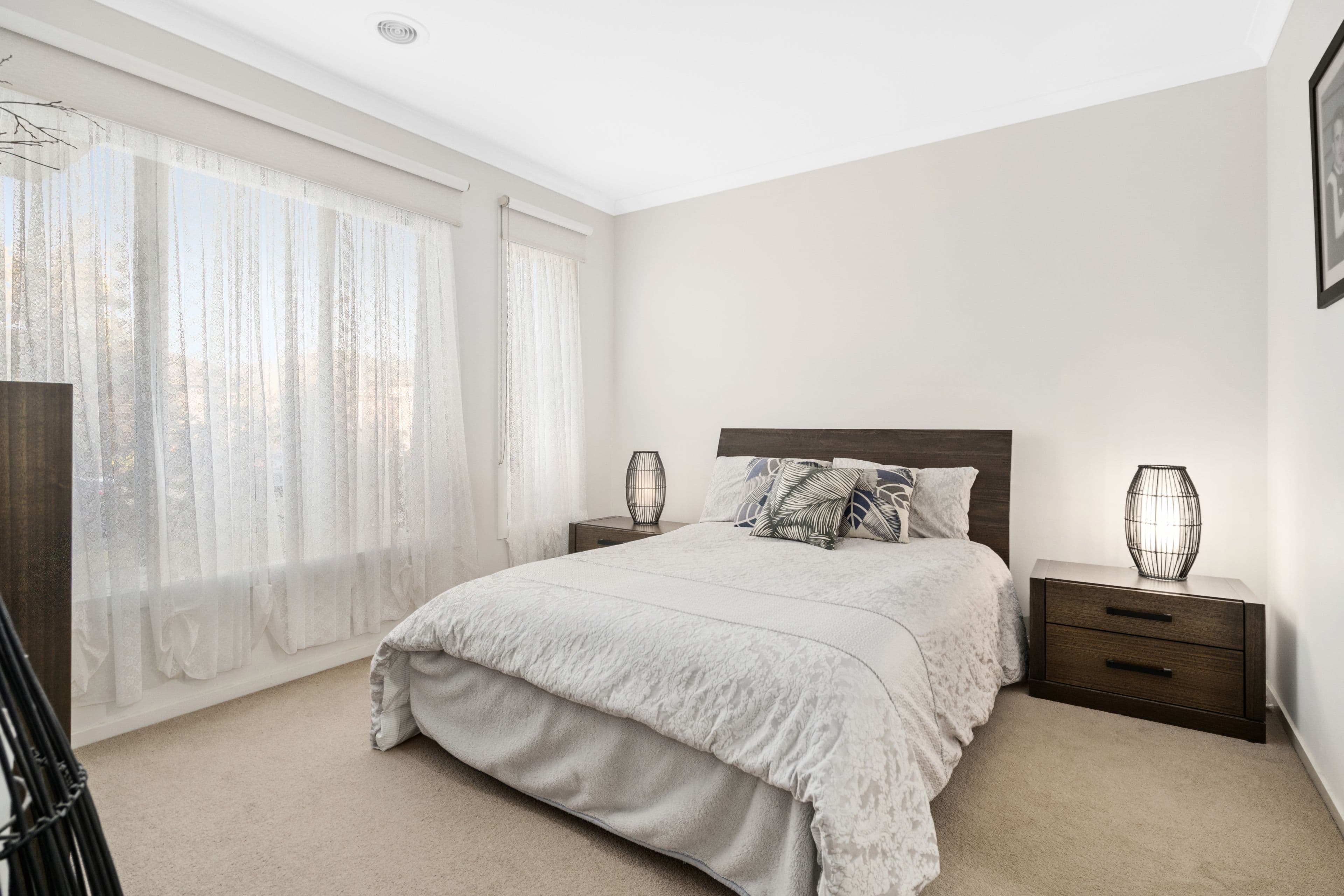 13 Henwood Rise, Mernda VIC 3754, Mernda - Thumbnail 8