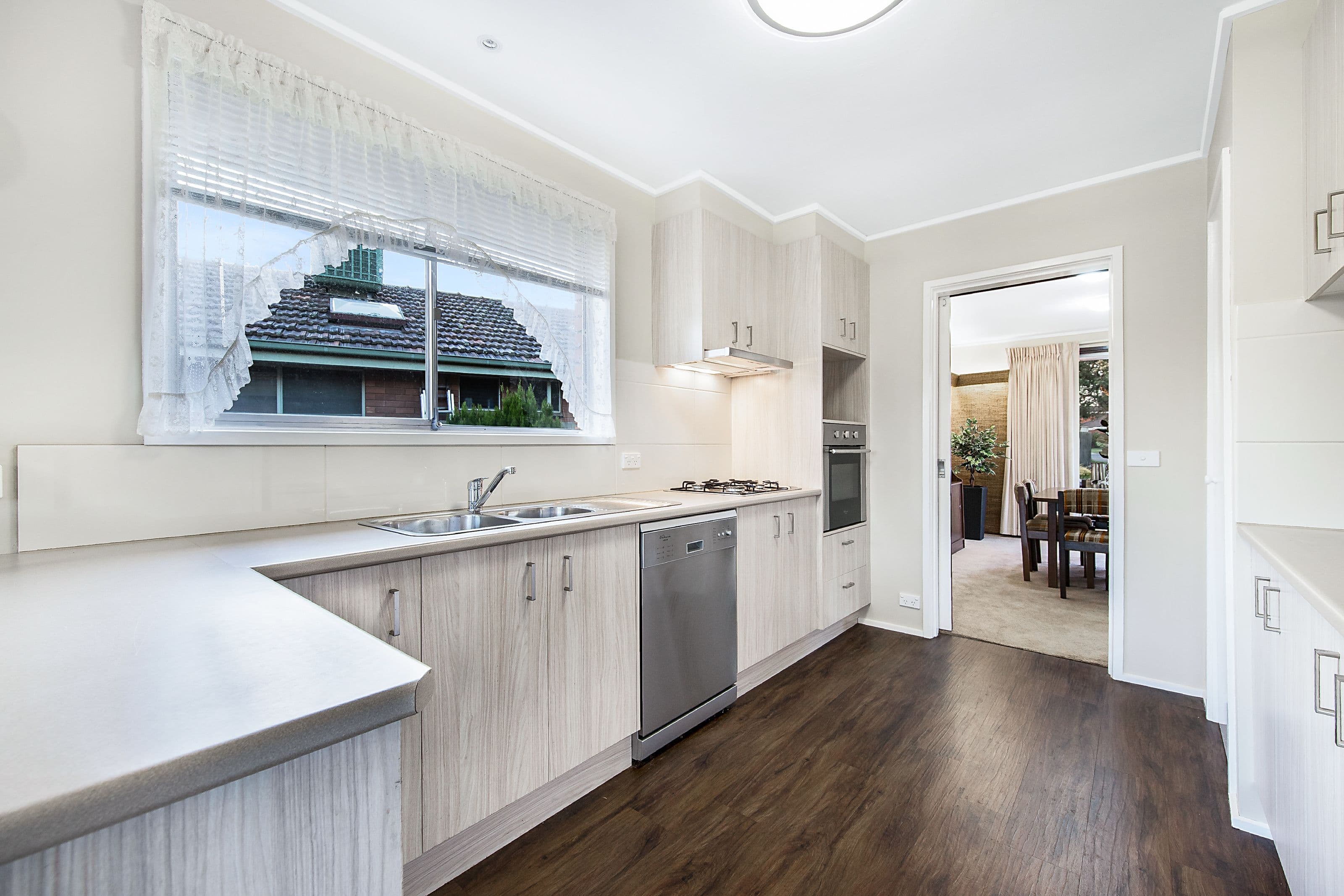 3 Cooba Court, Mulgrave VIC 3170, Mulgrave - Thumbnail 2