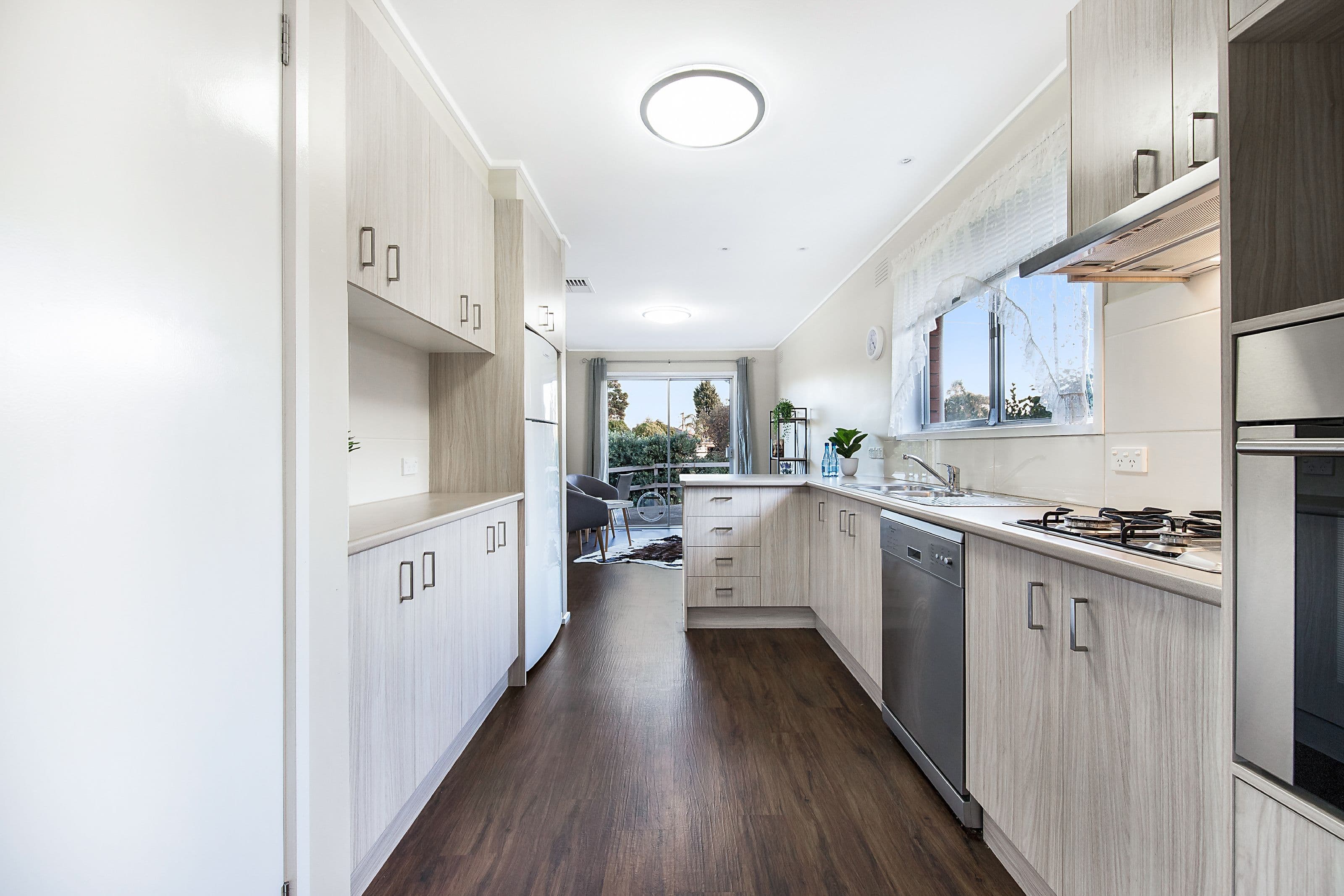 3 Cooba Court, Mulgrave VIC 3170, Mulgrave - Thumbnail 3
