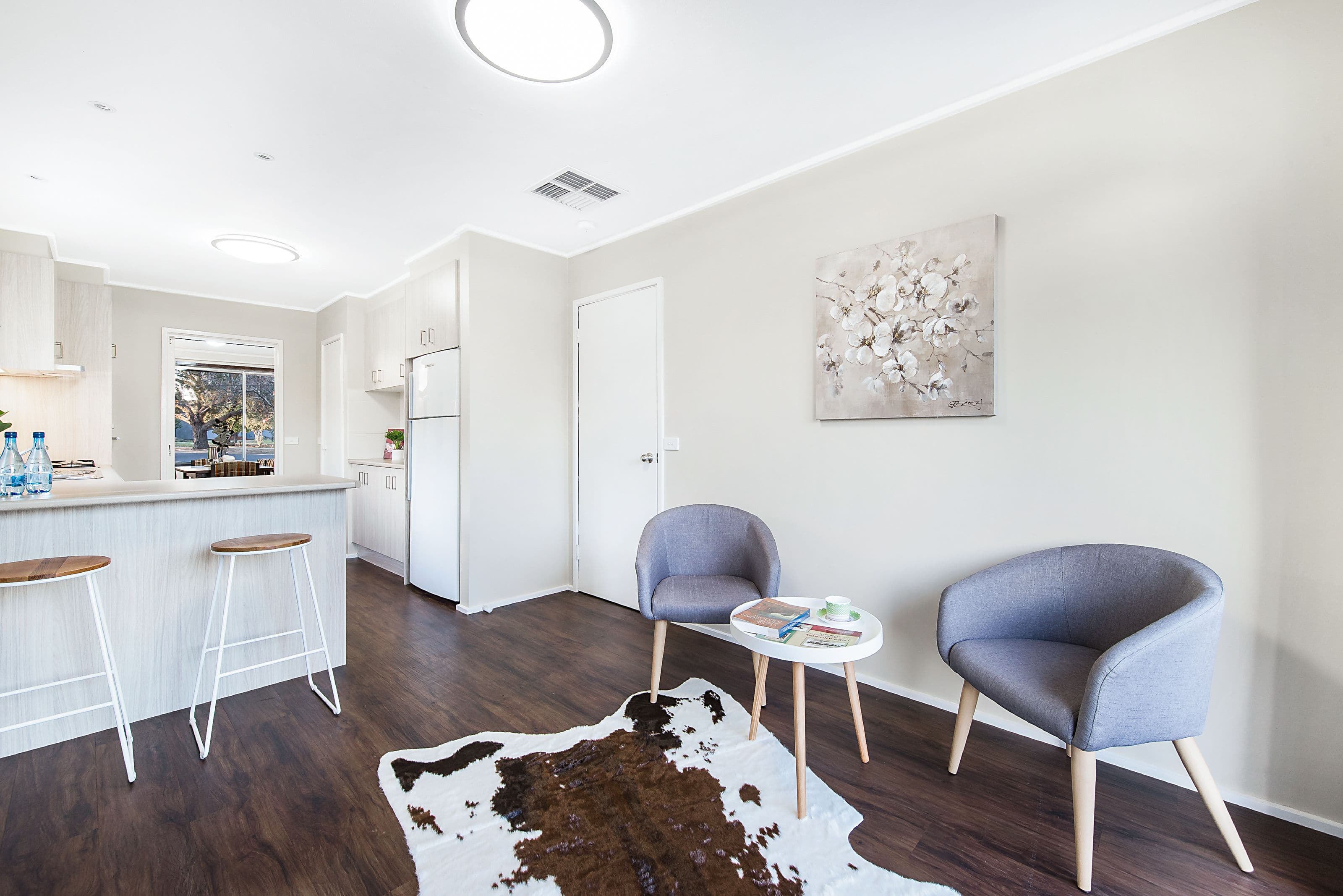 3 Cooba Court, Mulgrave VIC 3170, Mulgrave - Thumbnail 4
