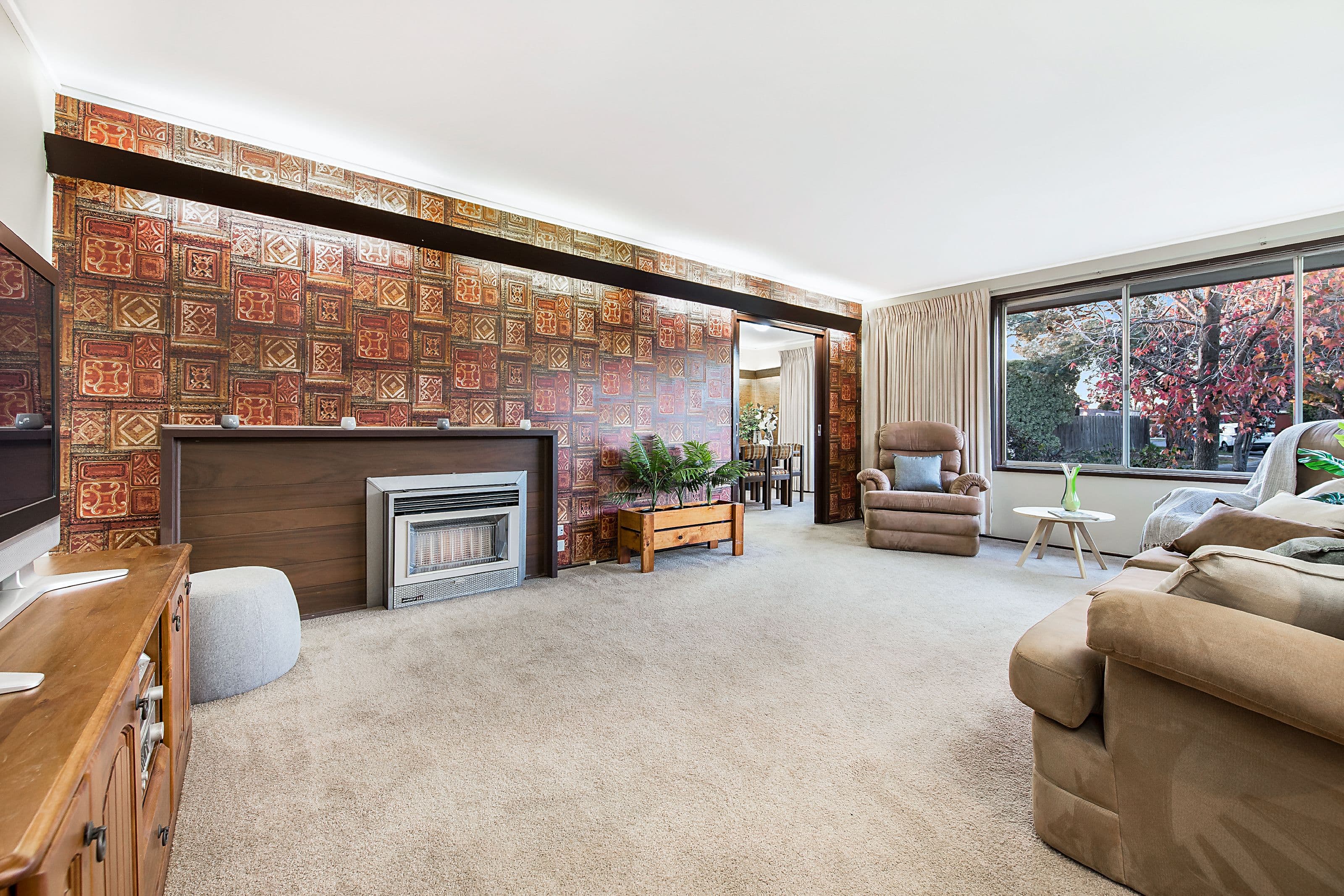 3 Cooba Court, Mulgrave VIC 3170, Mulgrave - Thumbnail 5