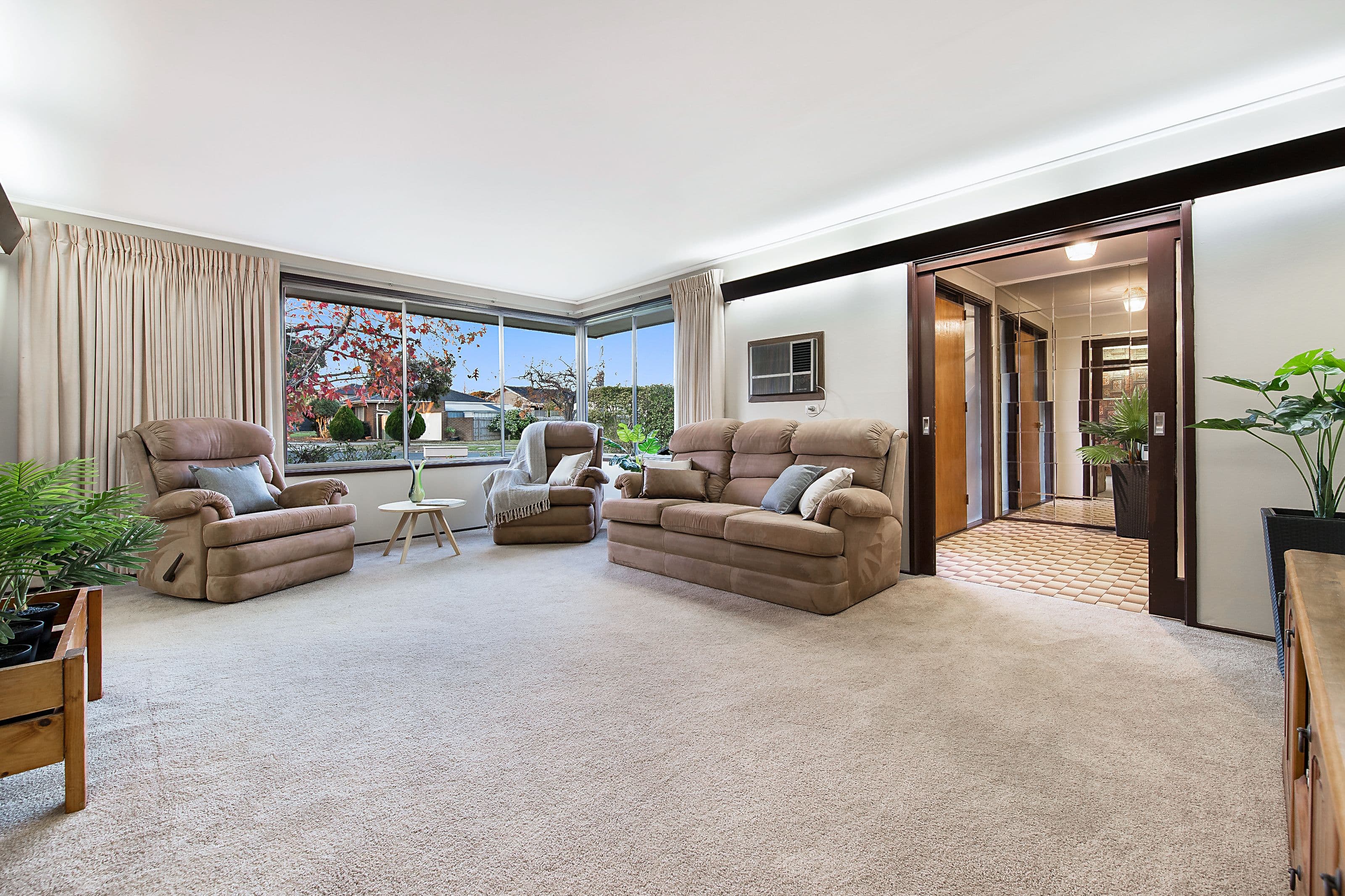 3 Cooba Court, Mulgrave VIC 3170, Mulgrave - Thumbnail 6