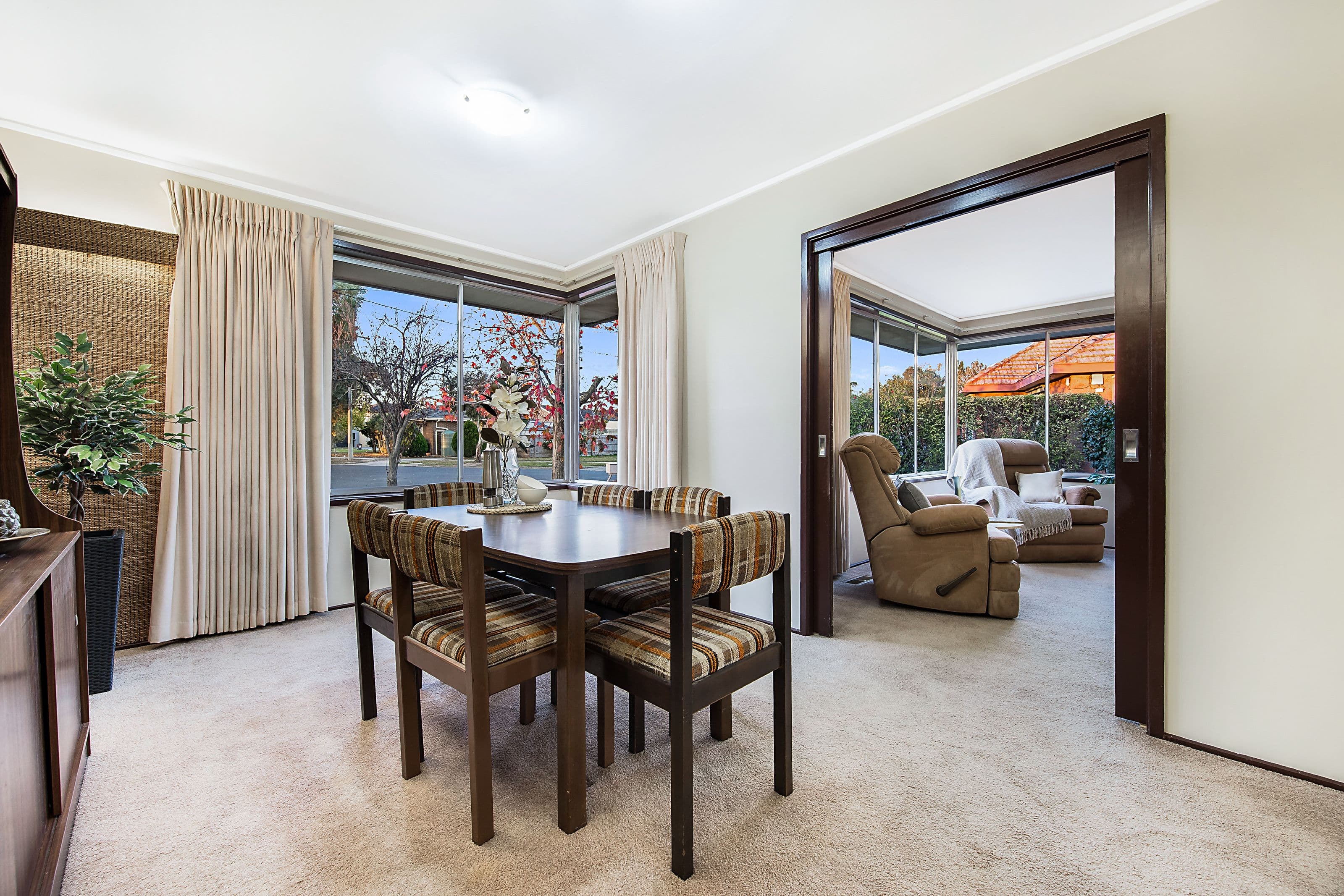 3 Cooba Court, Mulgrave VIC 3170, Mulgrave - Thumbnail 7