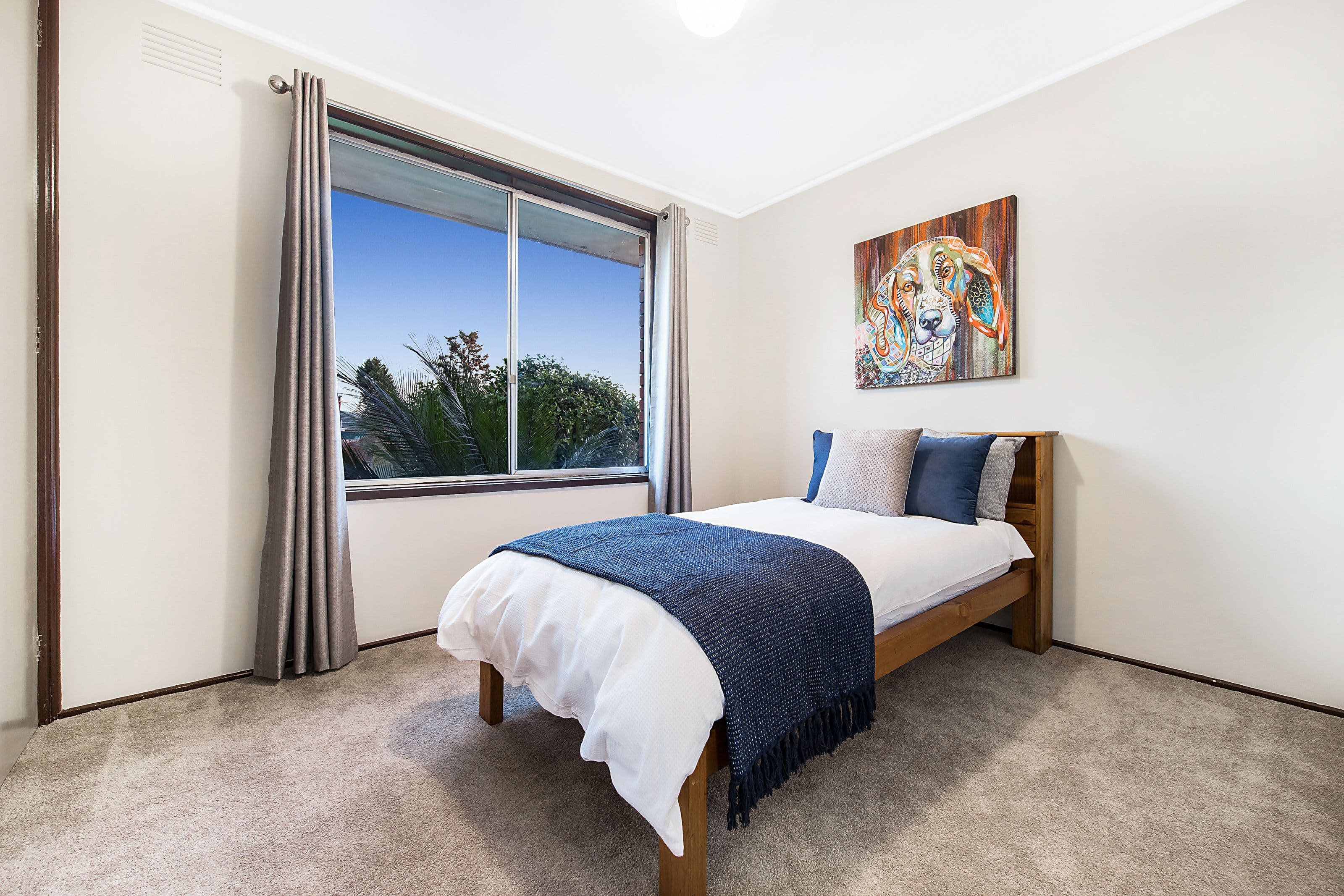 3 Cooba Court, Mulgrave VIC 3170, Mulgrave - Thumbnail 8