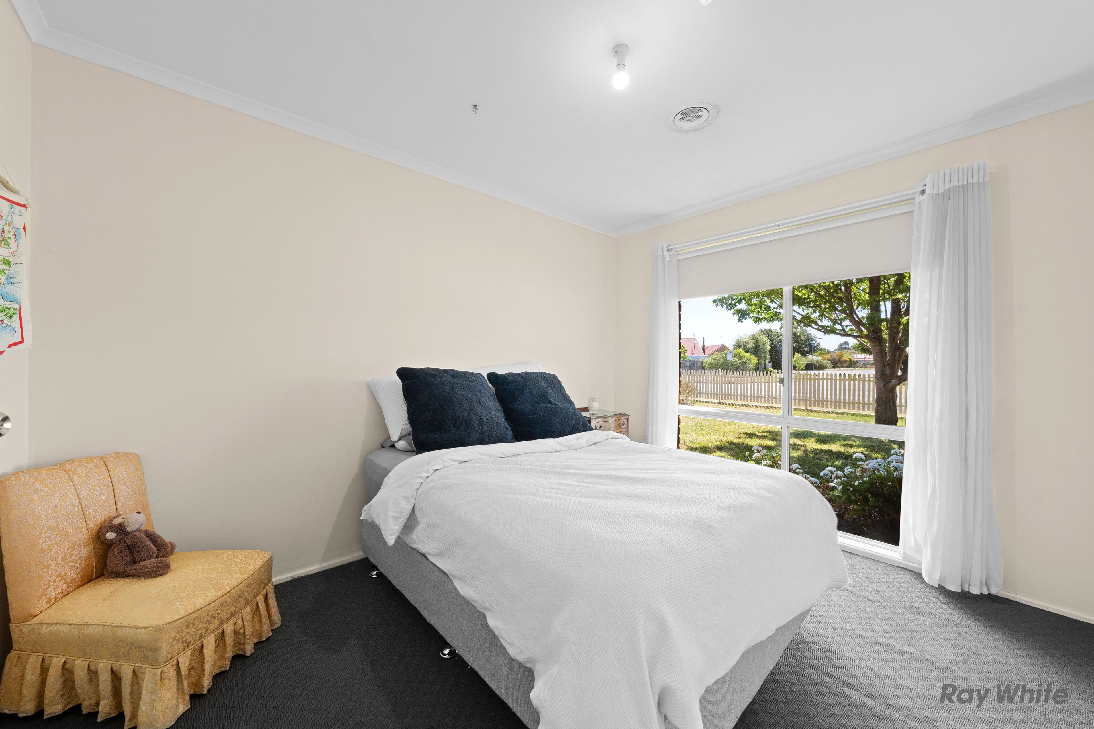 98 Samaria Road, Benalla VIC 3672, Benalla - Thumbnail 7