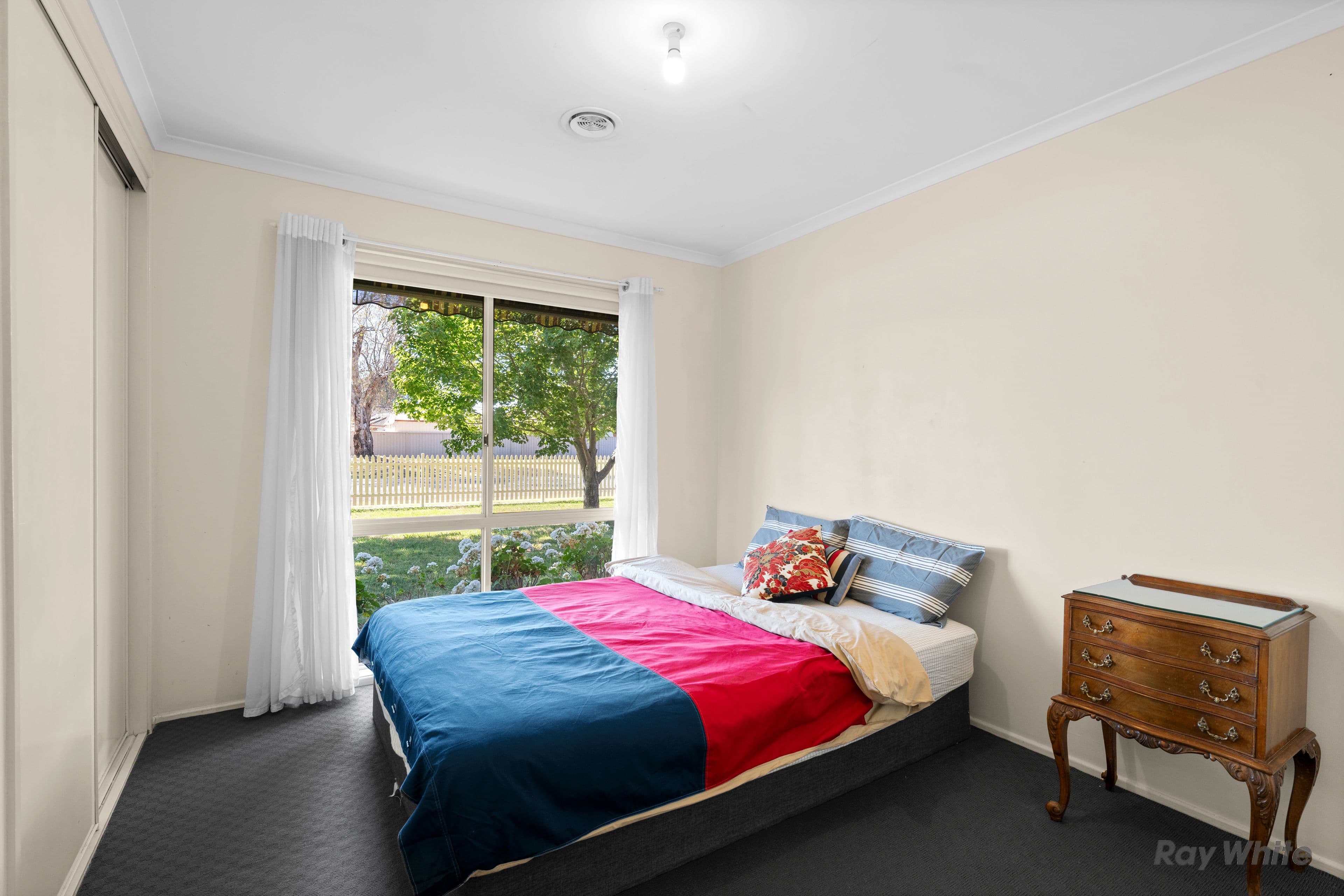 98 Samaria Road, Benalla VIC 3672, Benalla - Thumbnail 8