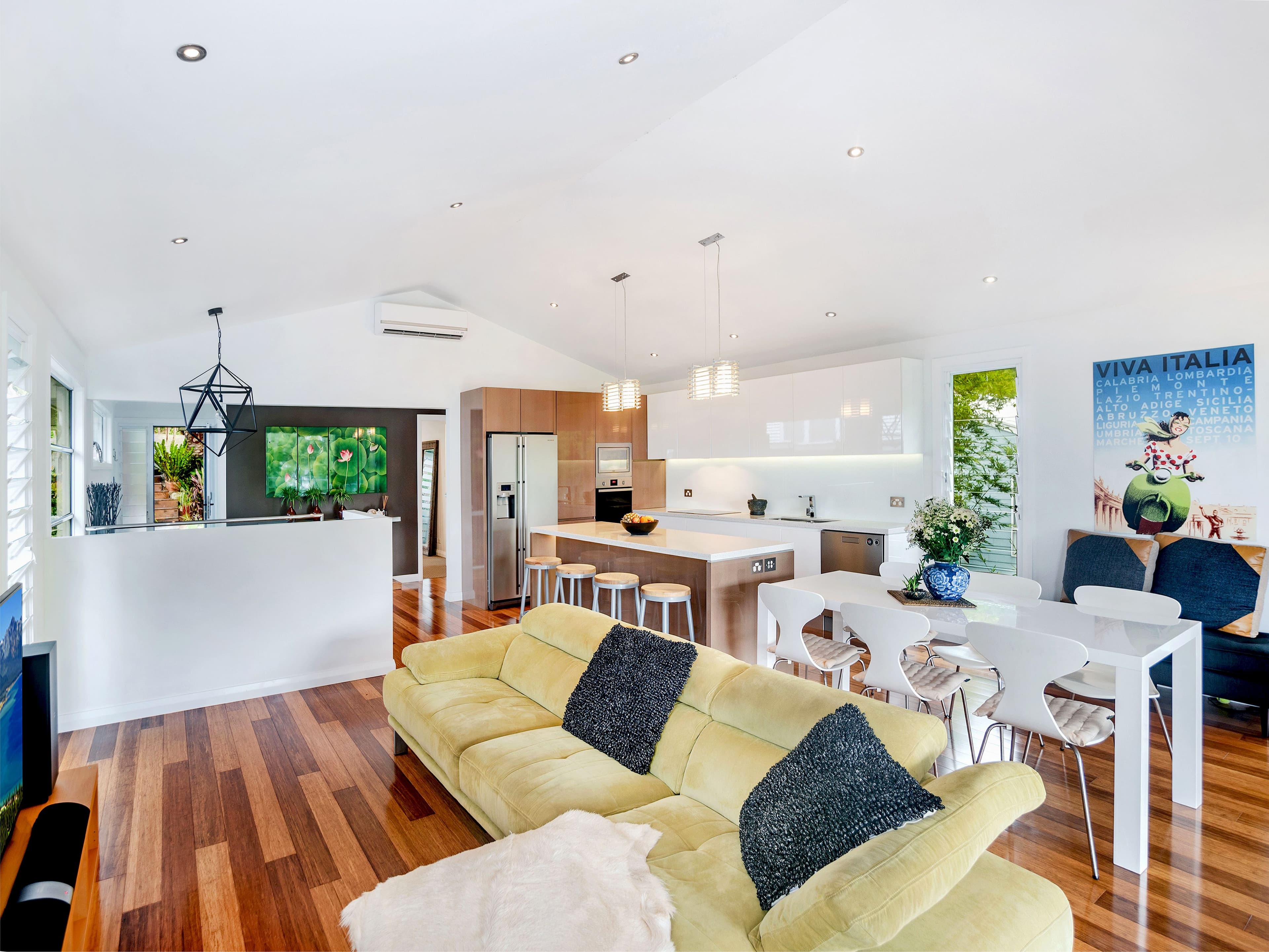 9 Rawson Street, Coledale - Image 1
