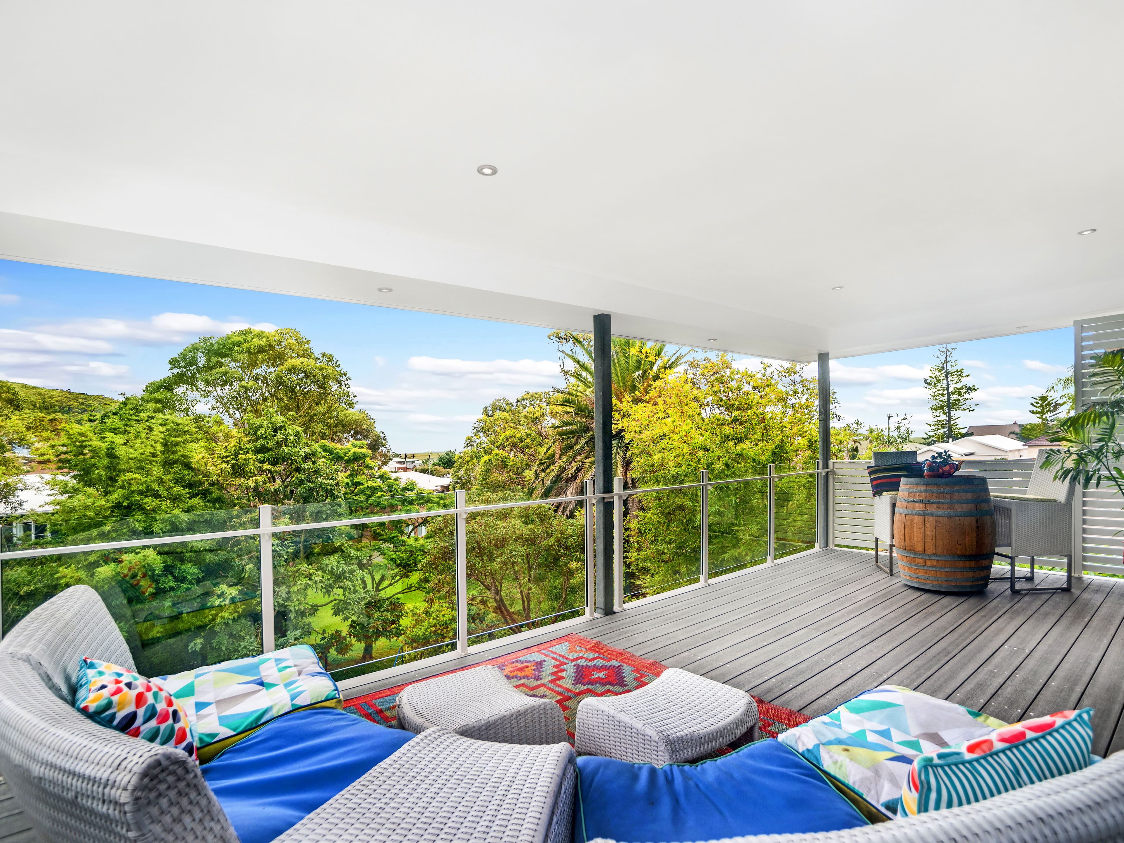 9 Rawson Street, Coledale - Thumbnail 2