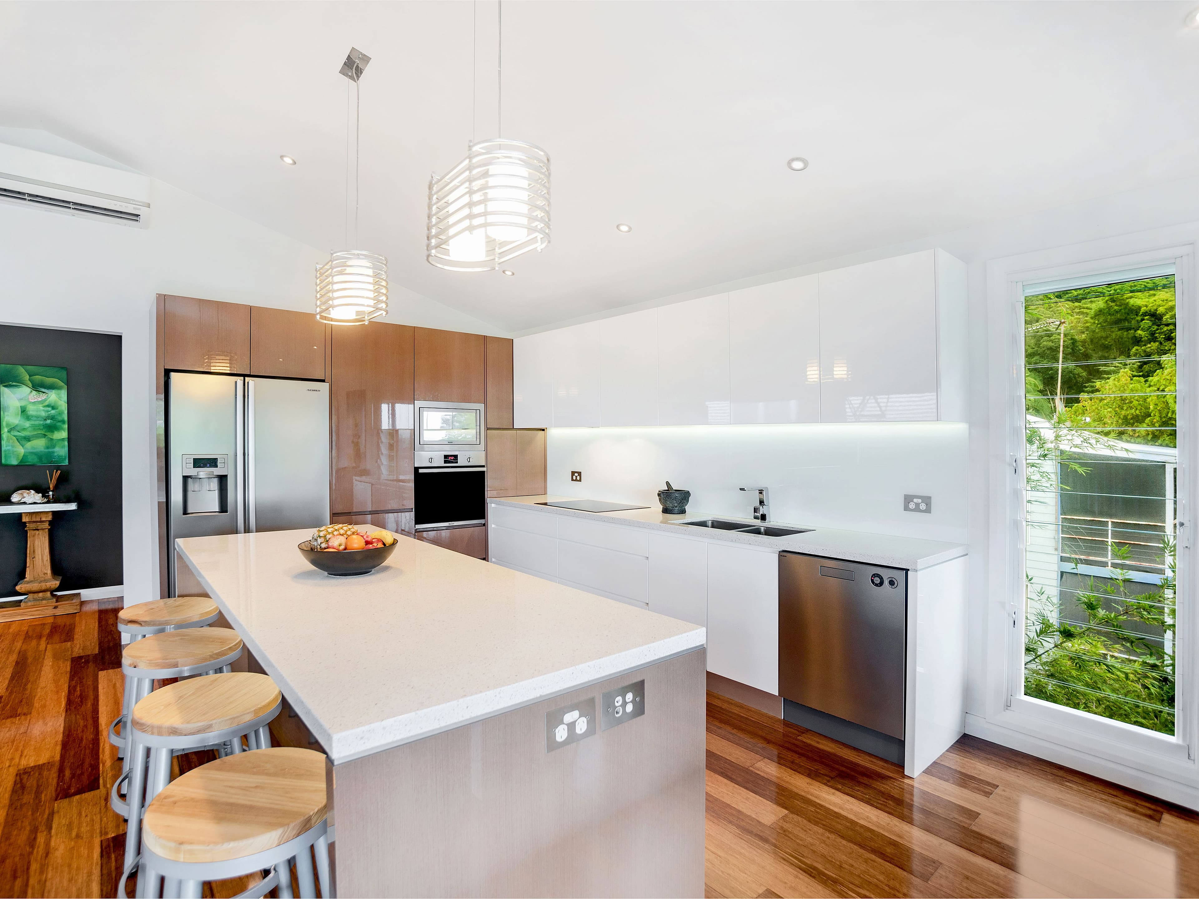 9 Rawson Street, Coledale - Thumbnail 3