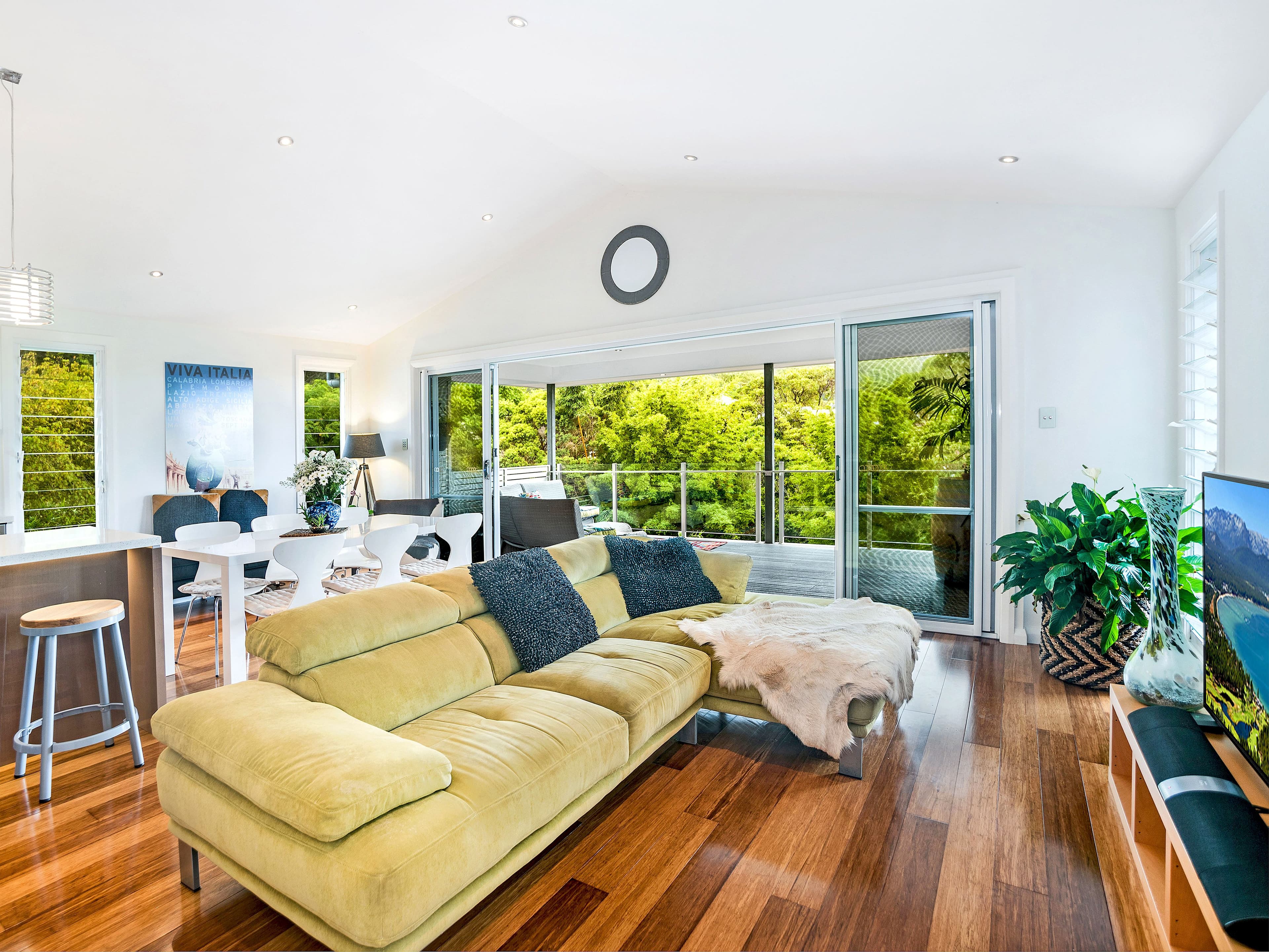 9 Rawson Street, Coledale - Thumbnail 4